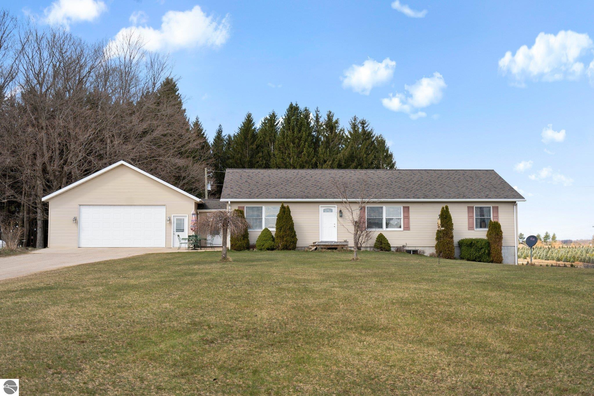 2189 Boardman Road