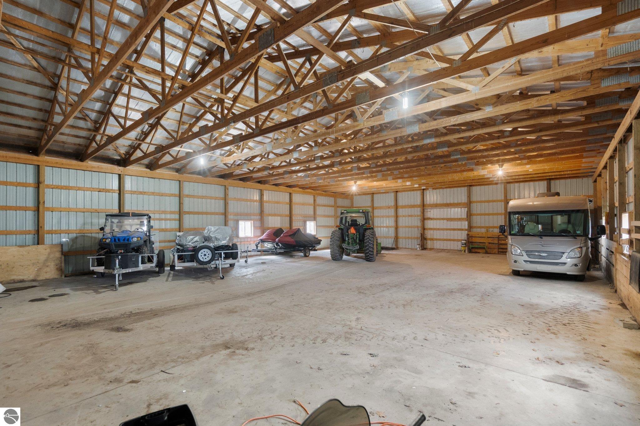 2189 Boardman Road