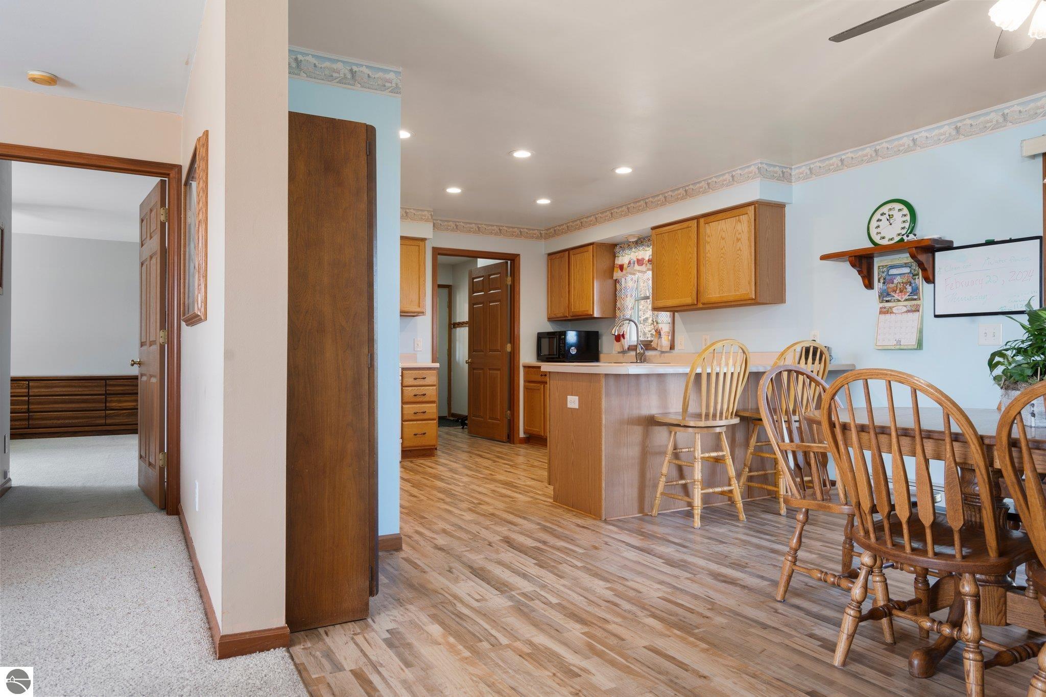 2189 Boardman Road