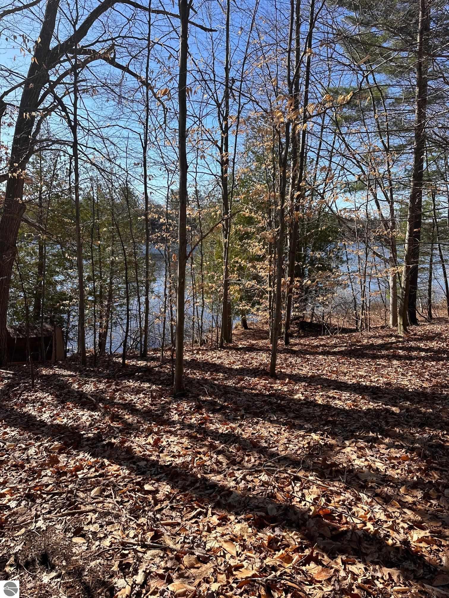 00 Ginafred Shores Drive
