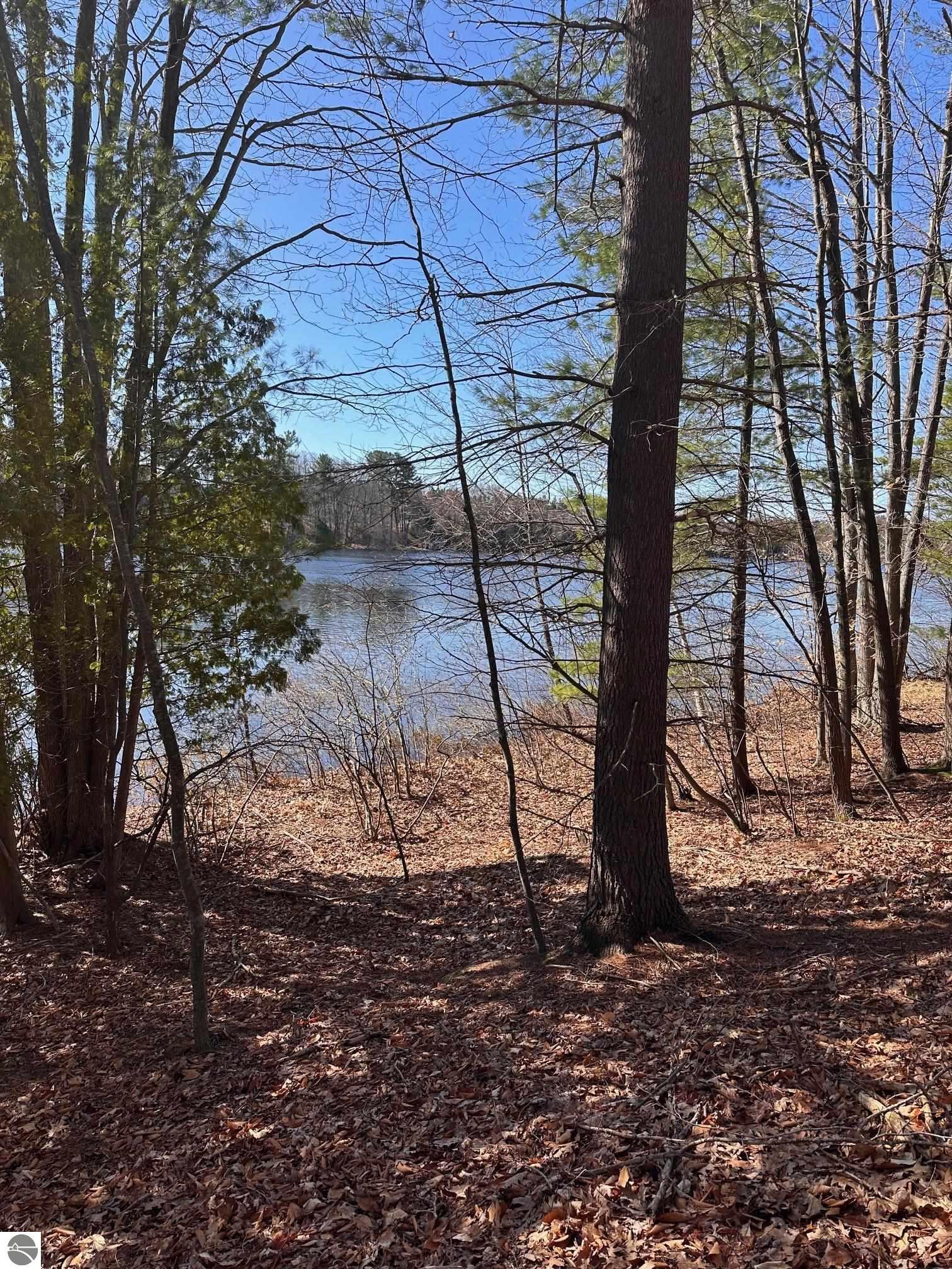 00 Ginafred Shores Drive