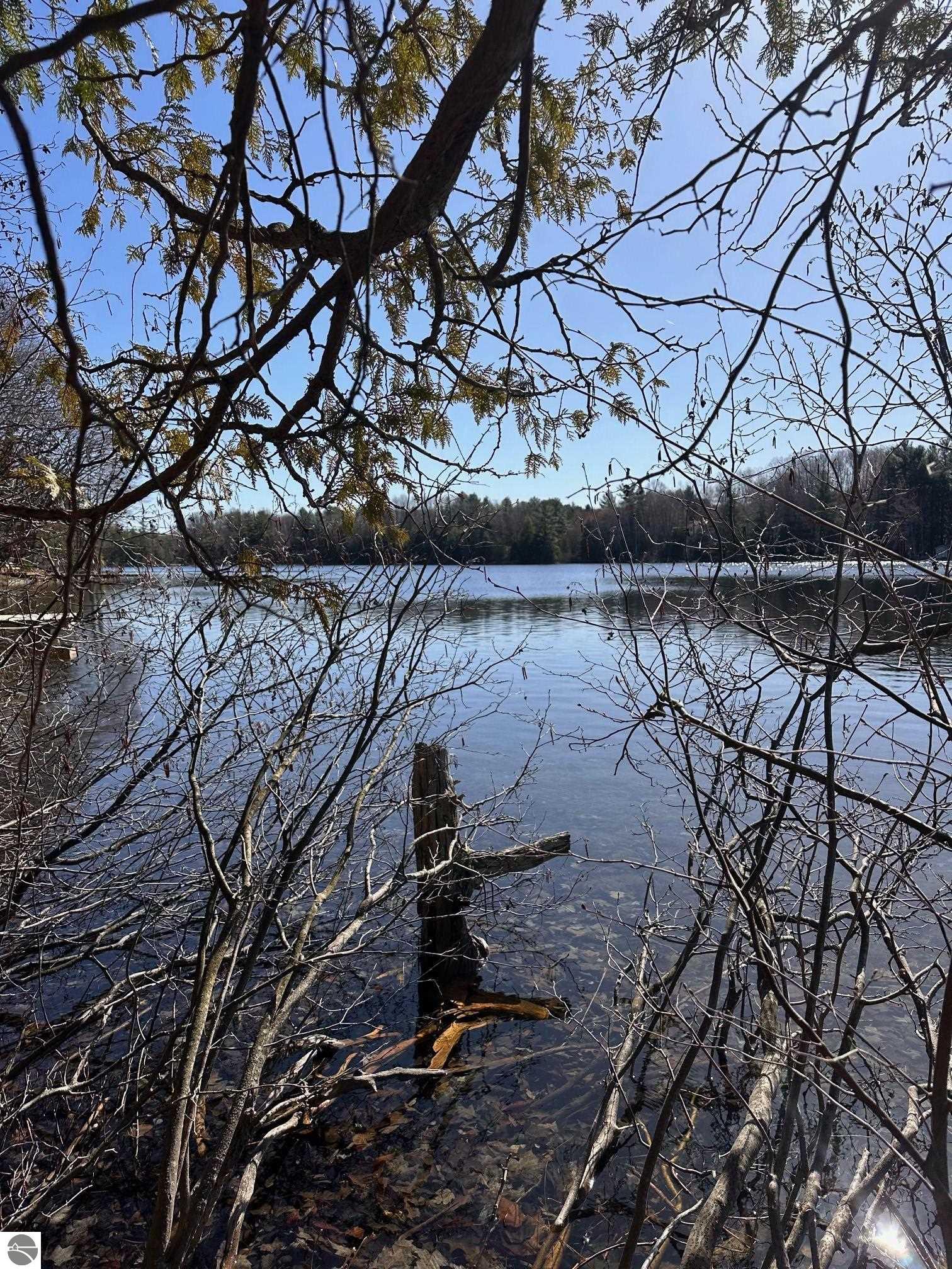 00 Ginafred Shores Drive