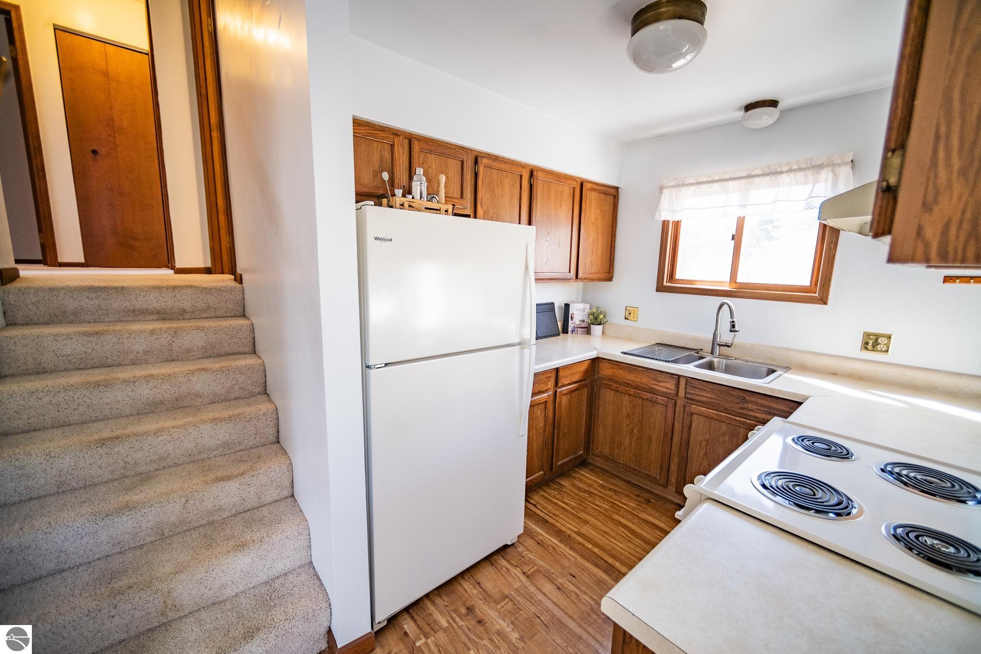 4906 Voice Road