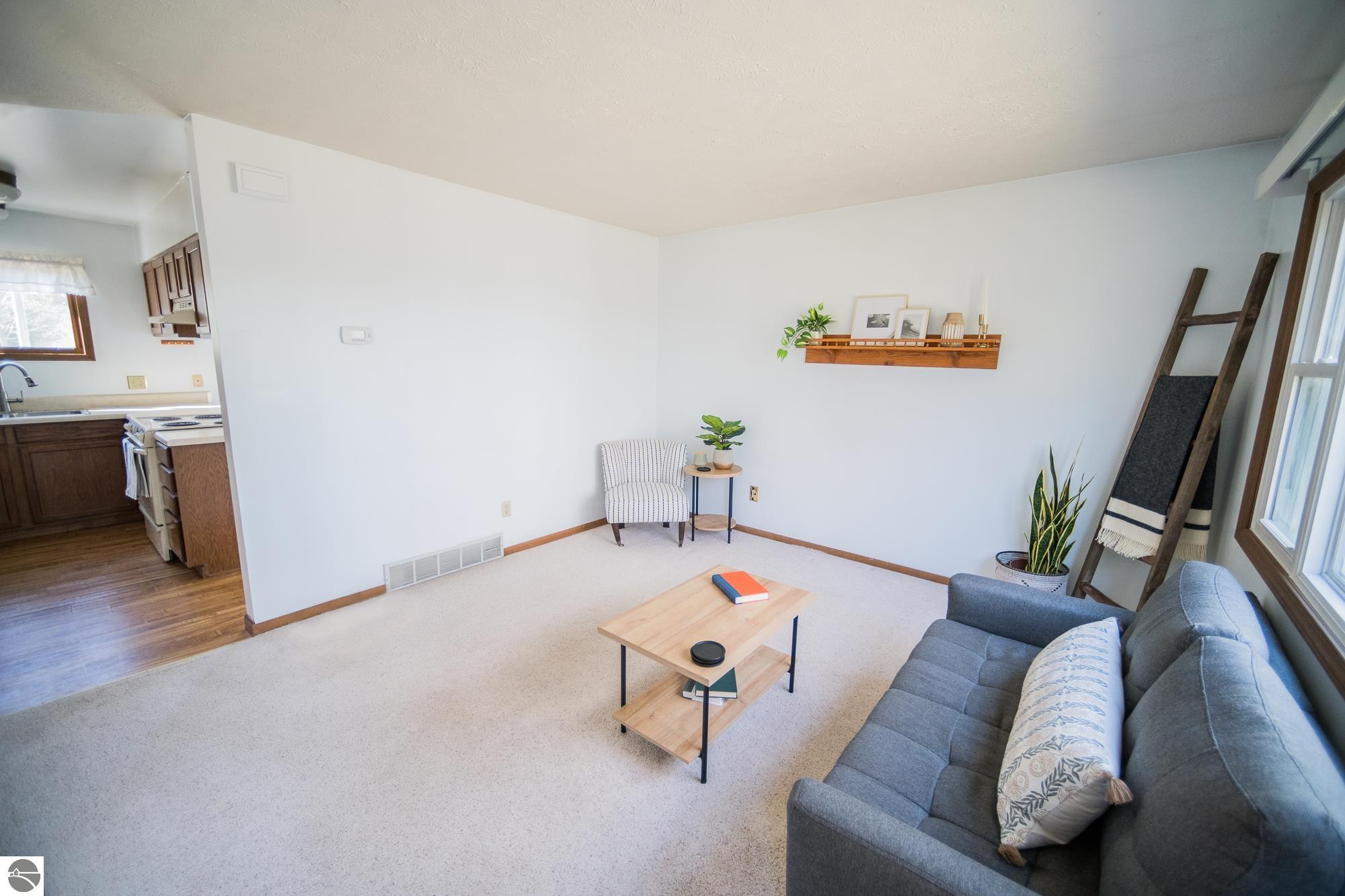 4906 Voice Road