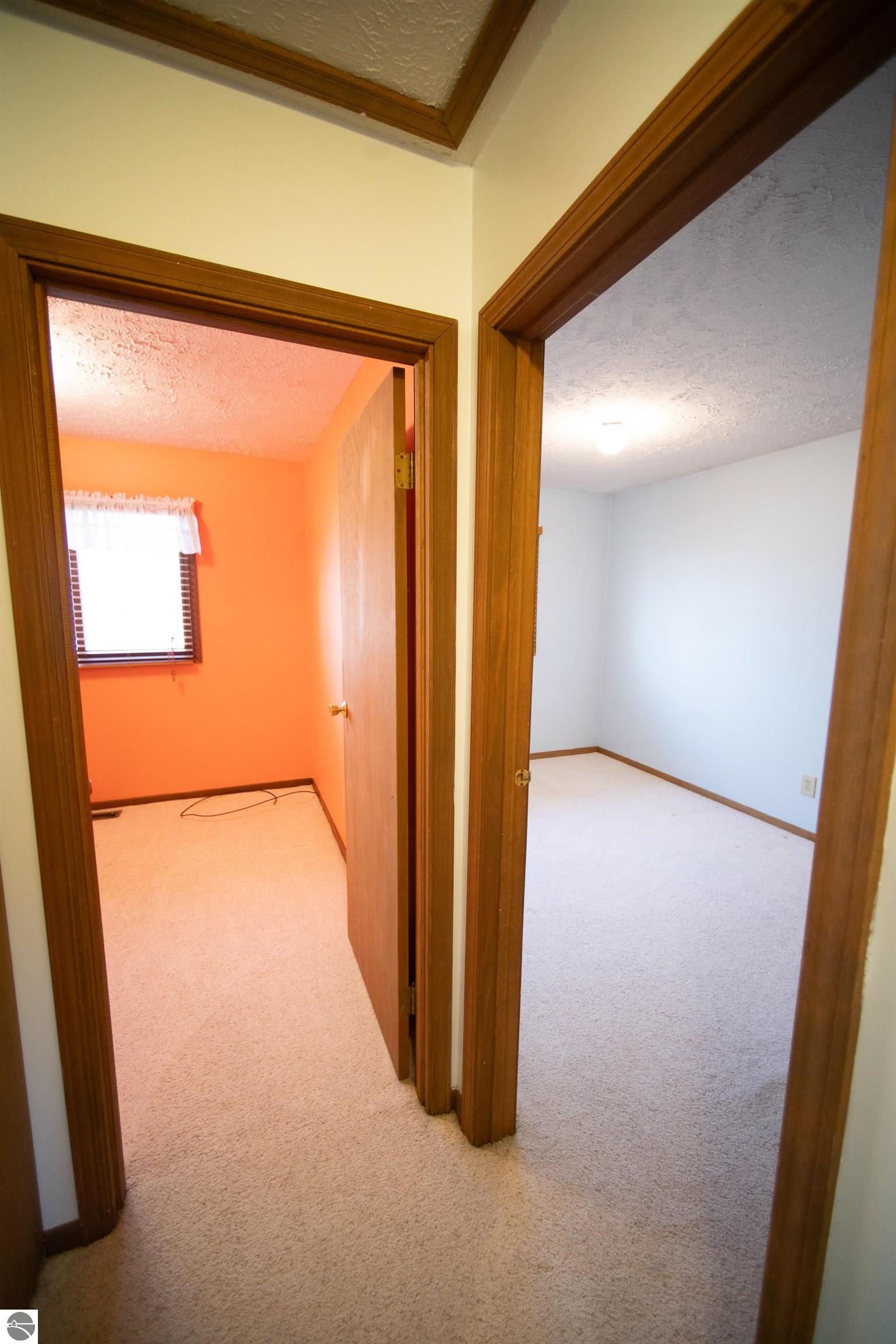 4906 Voice Road