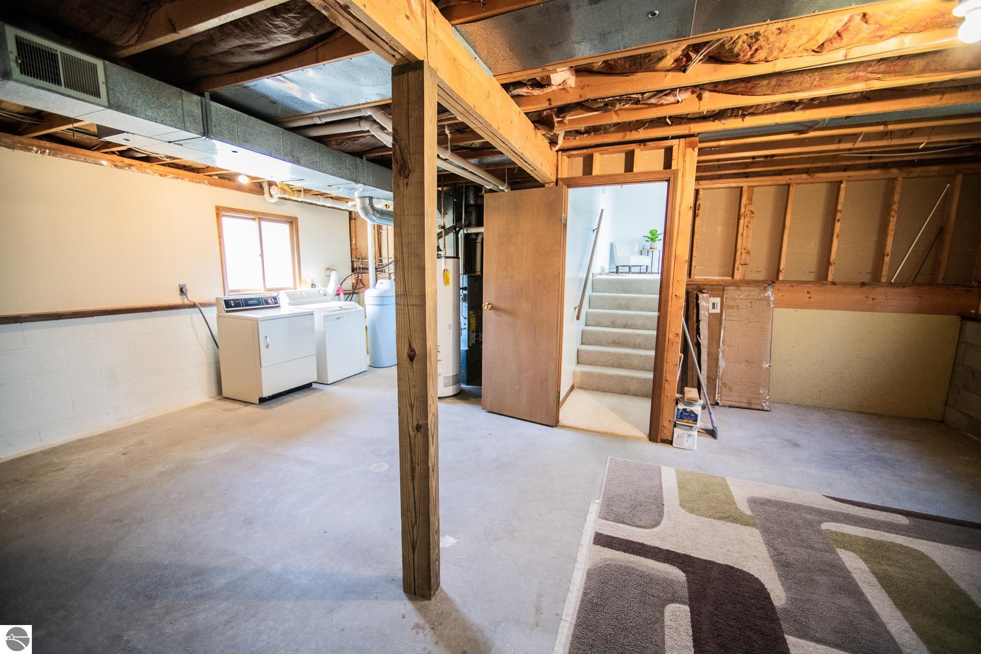 4906 Voice Road