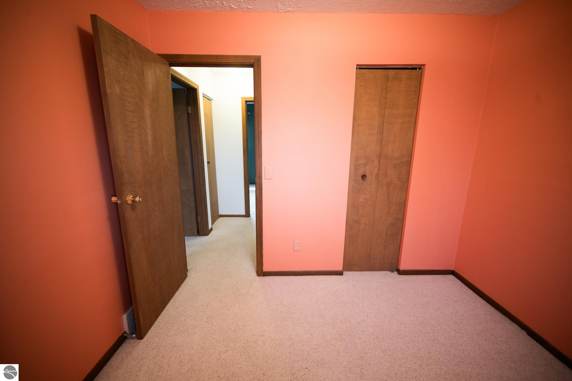 4906 Voice Road