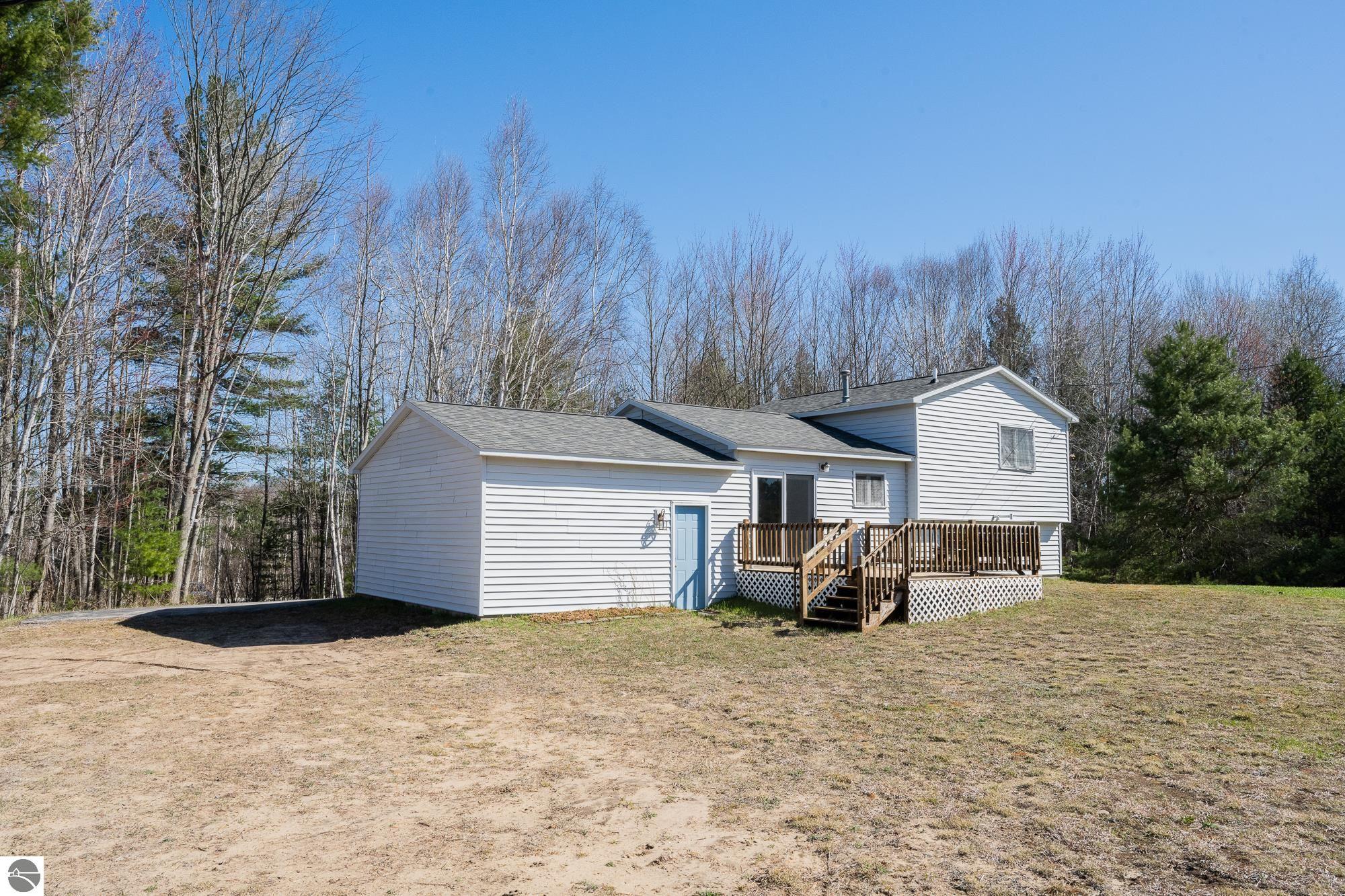 4906 Voice Road