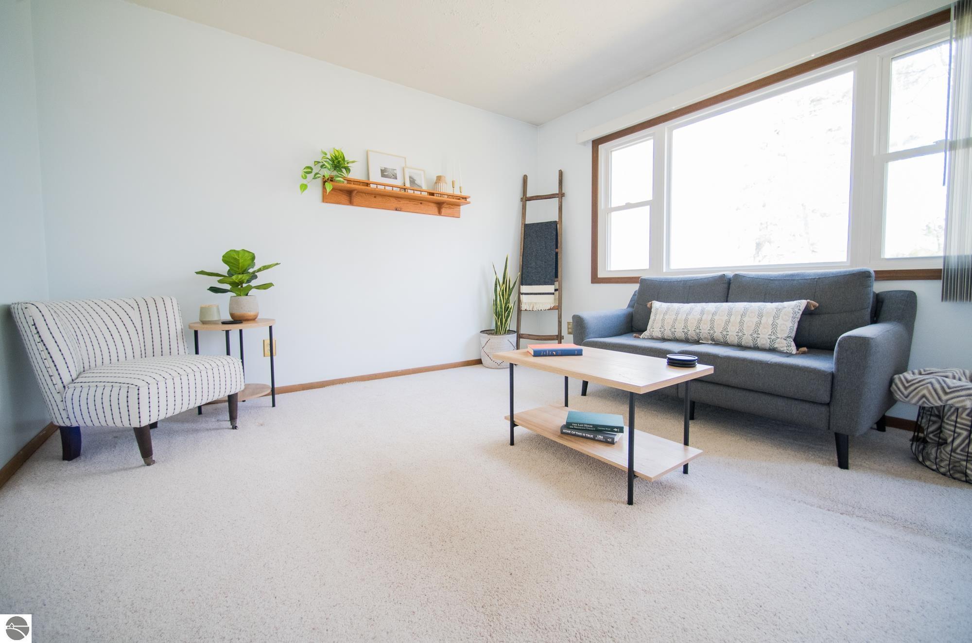 4906 Voice Road