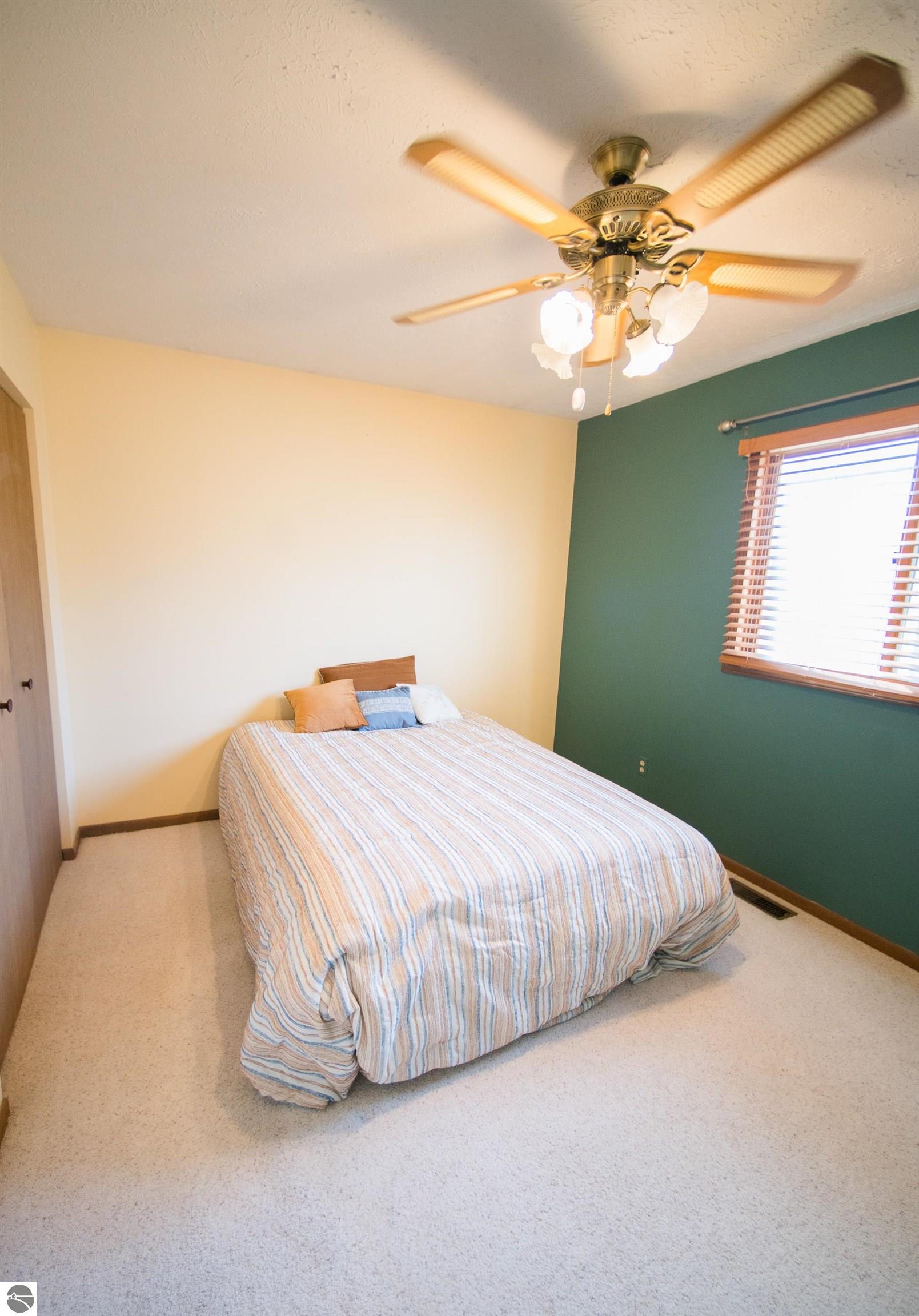 4906 Voice Road