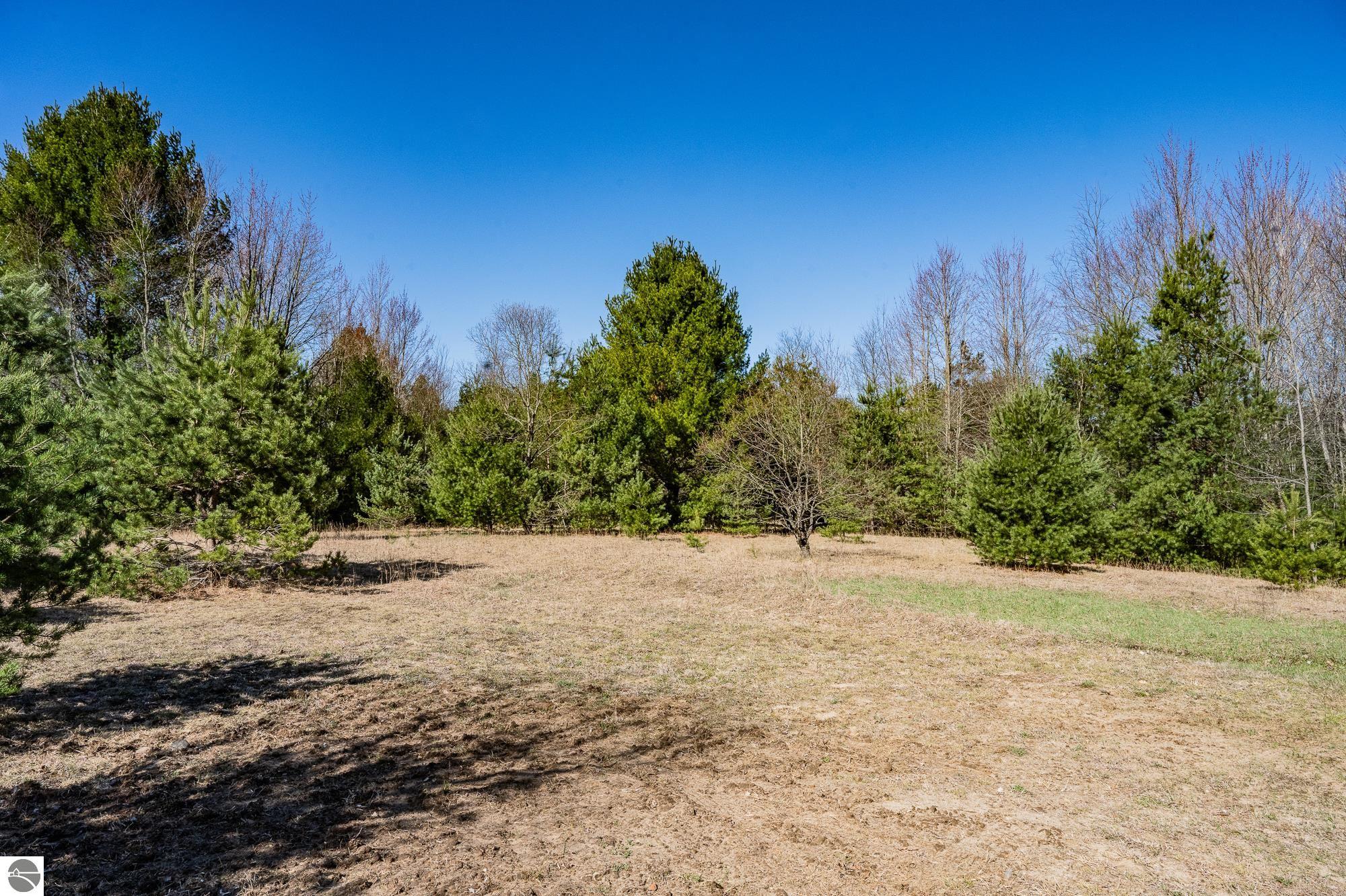 4906 Voice Road