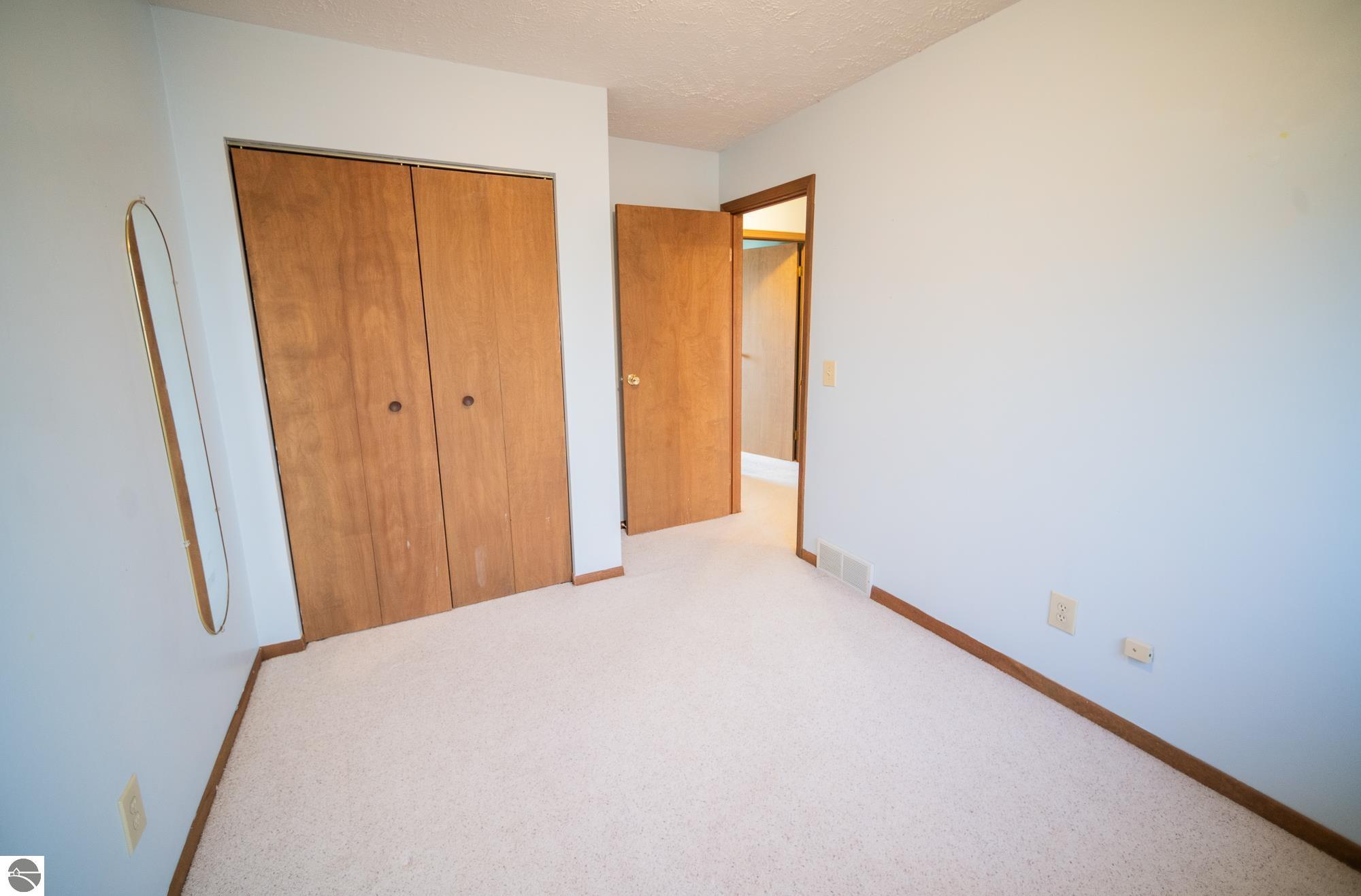 4906 Voice Road