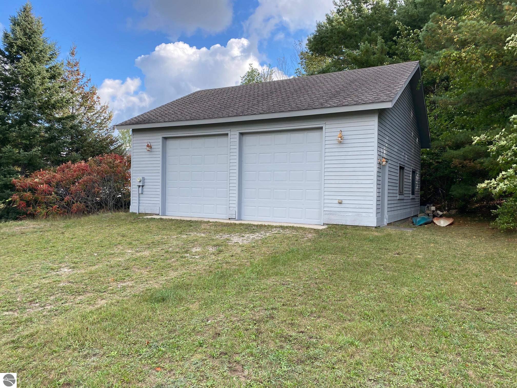 521 S Stony Point Road