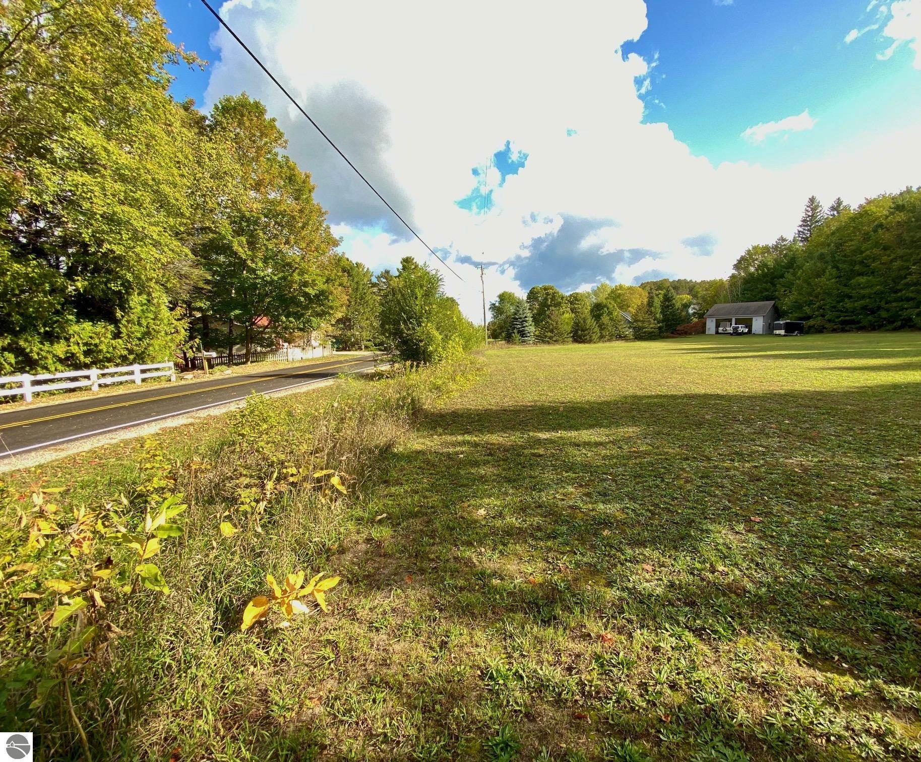 521 S Stony Point Road