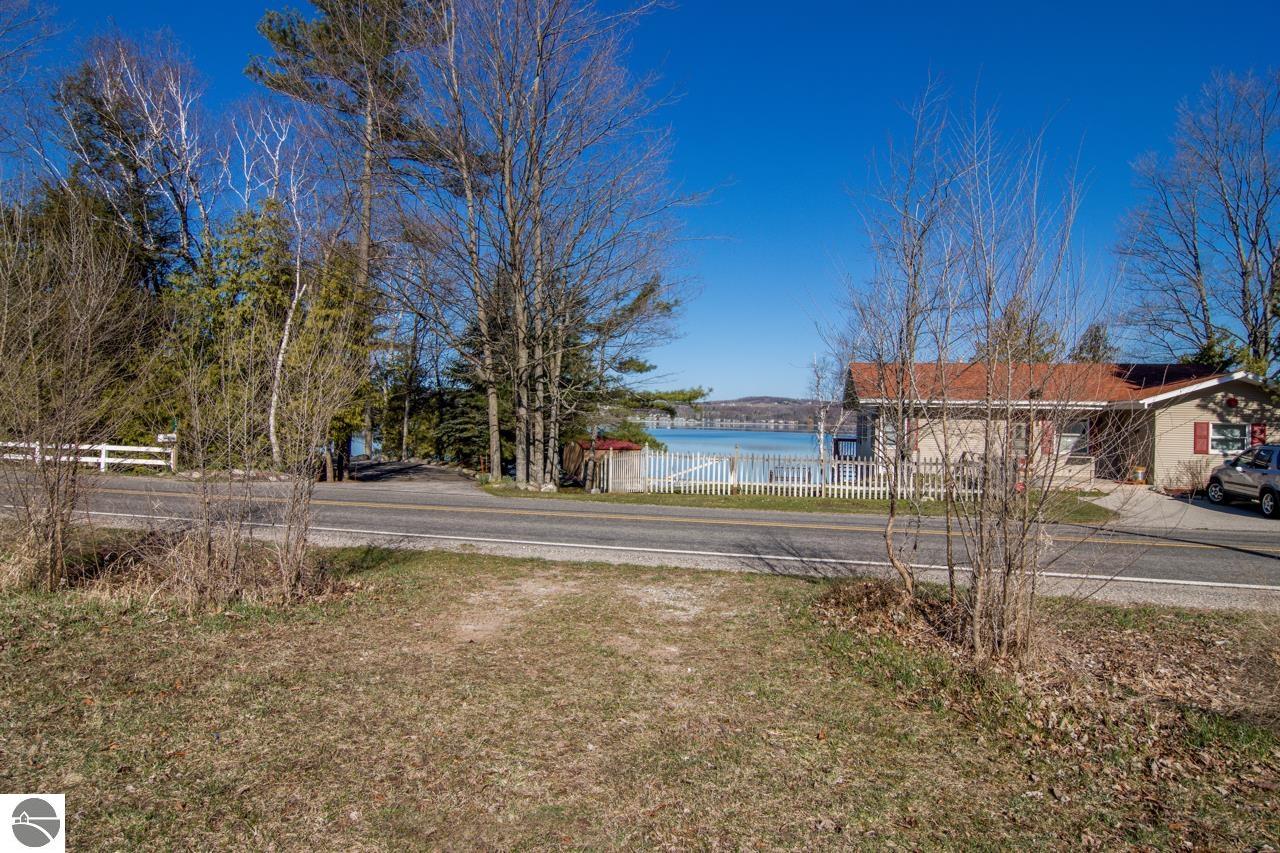 521 S Stony Point Road