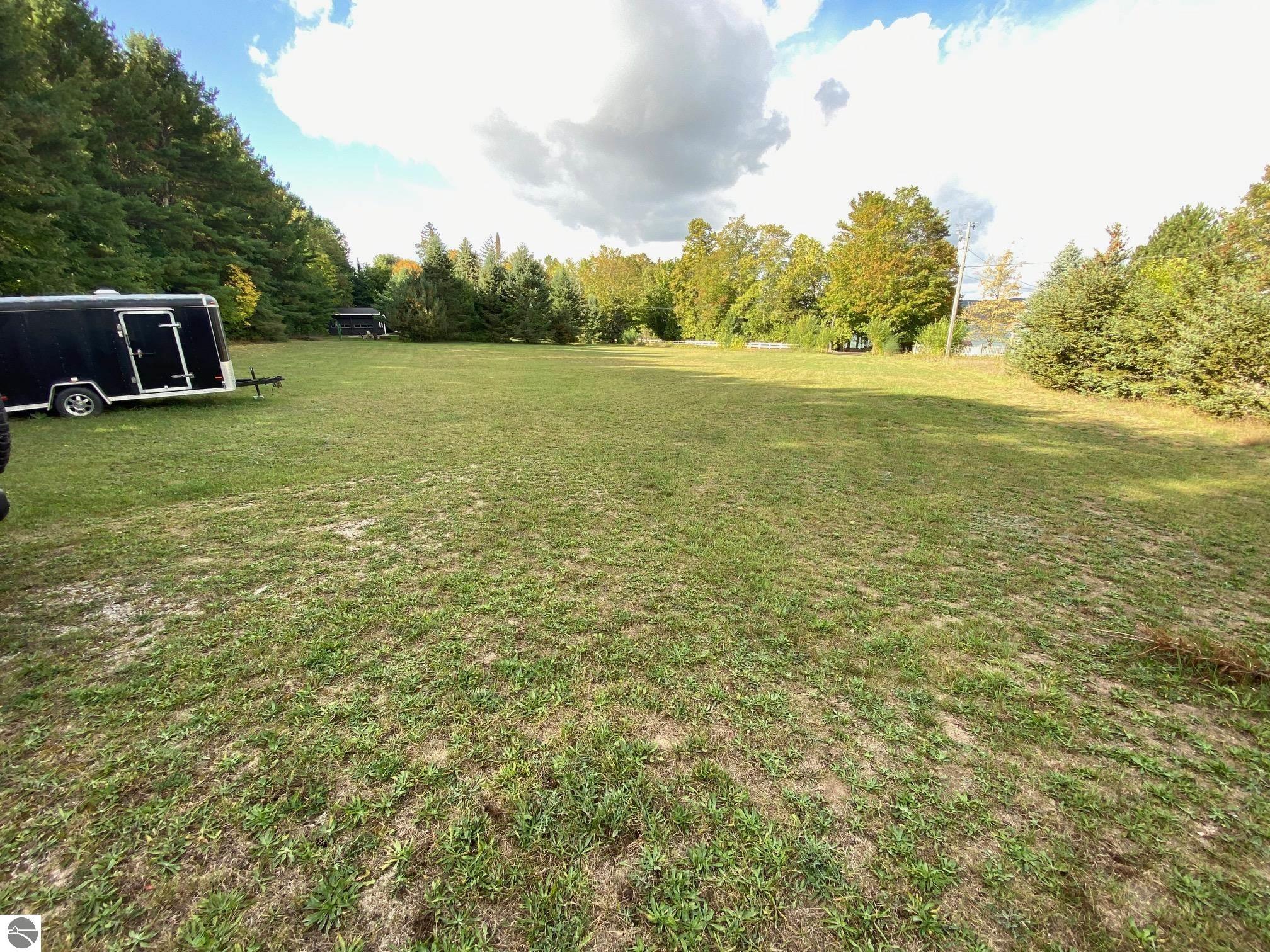 521 S Stony Point Road