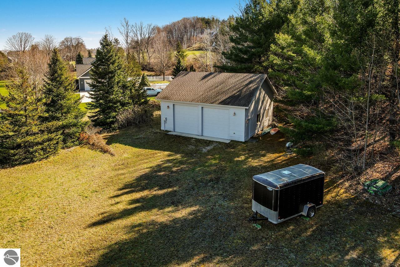 521 S Stony Point Road