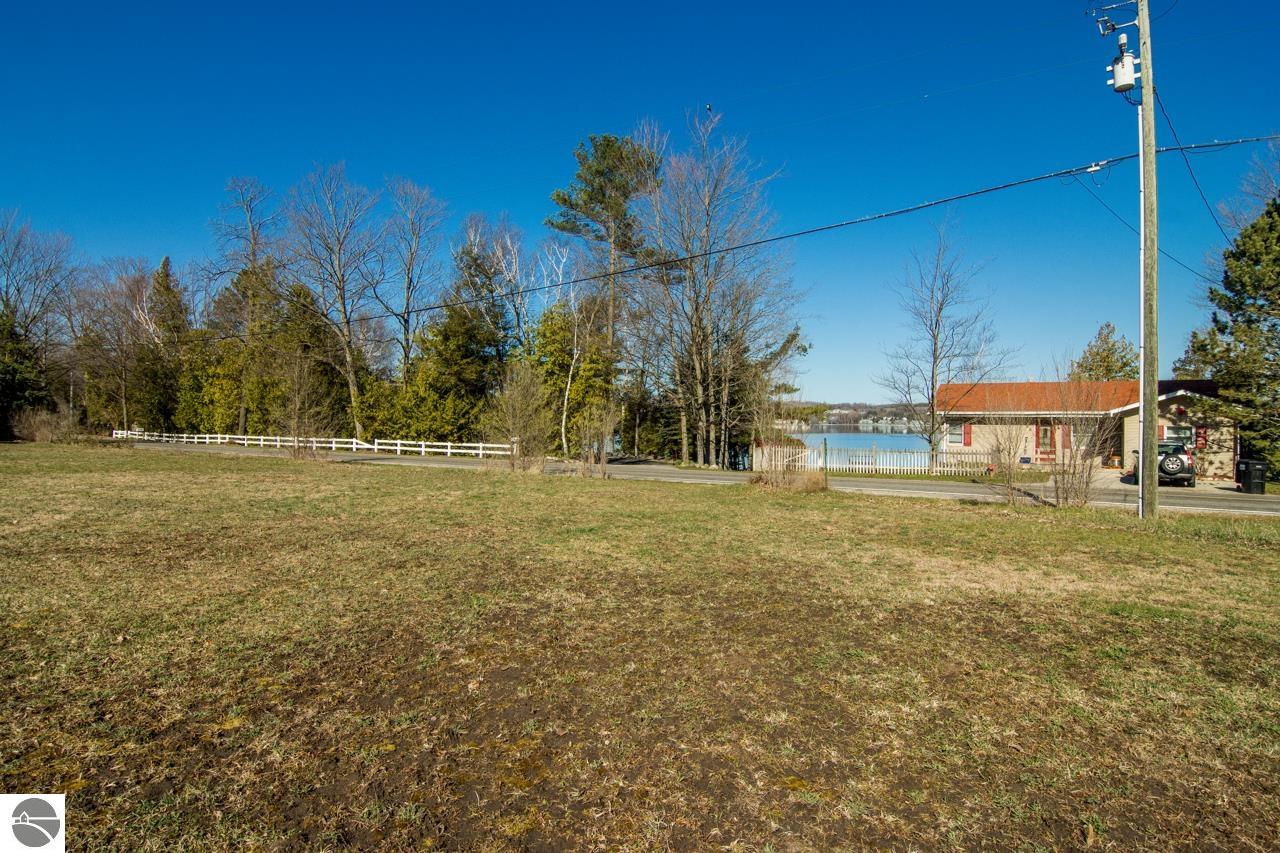 521 S Stony Point Road