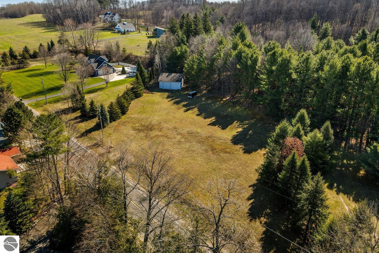521 S Stony Point Road