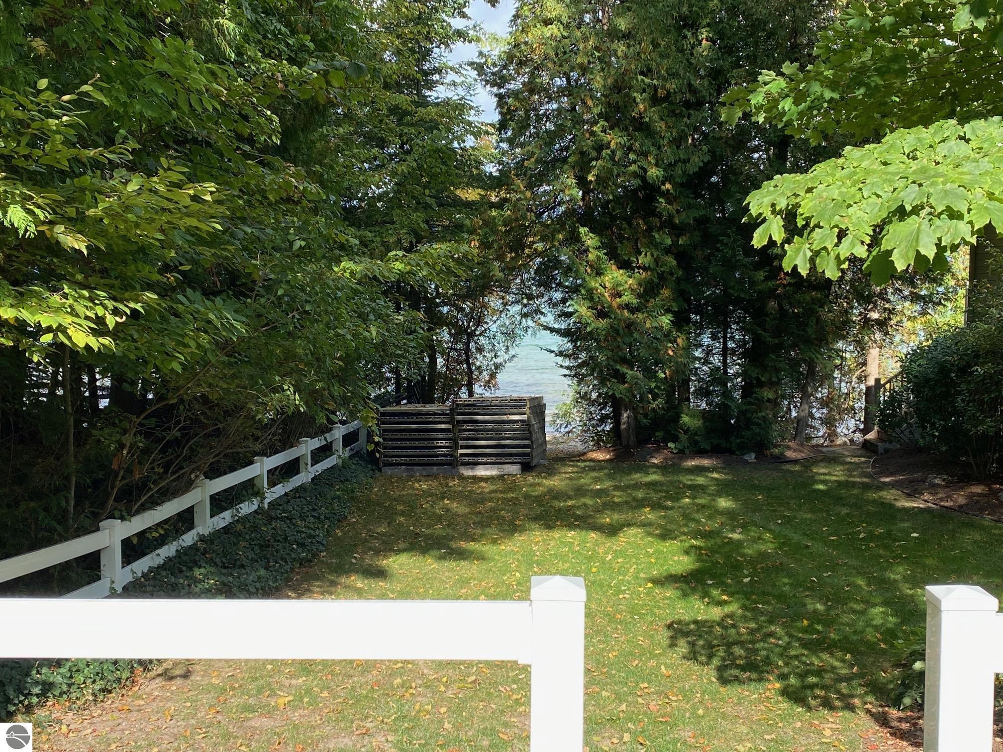 521 S Stony Point Road