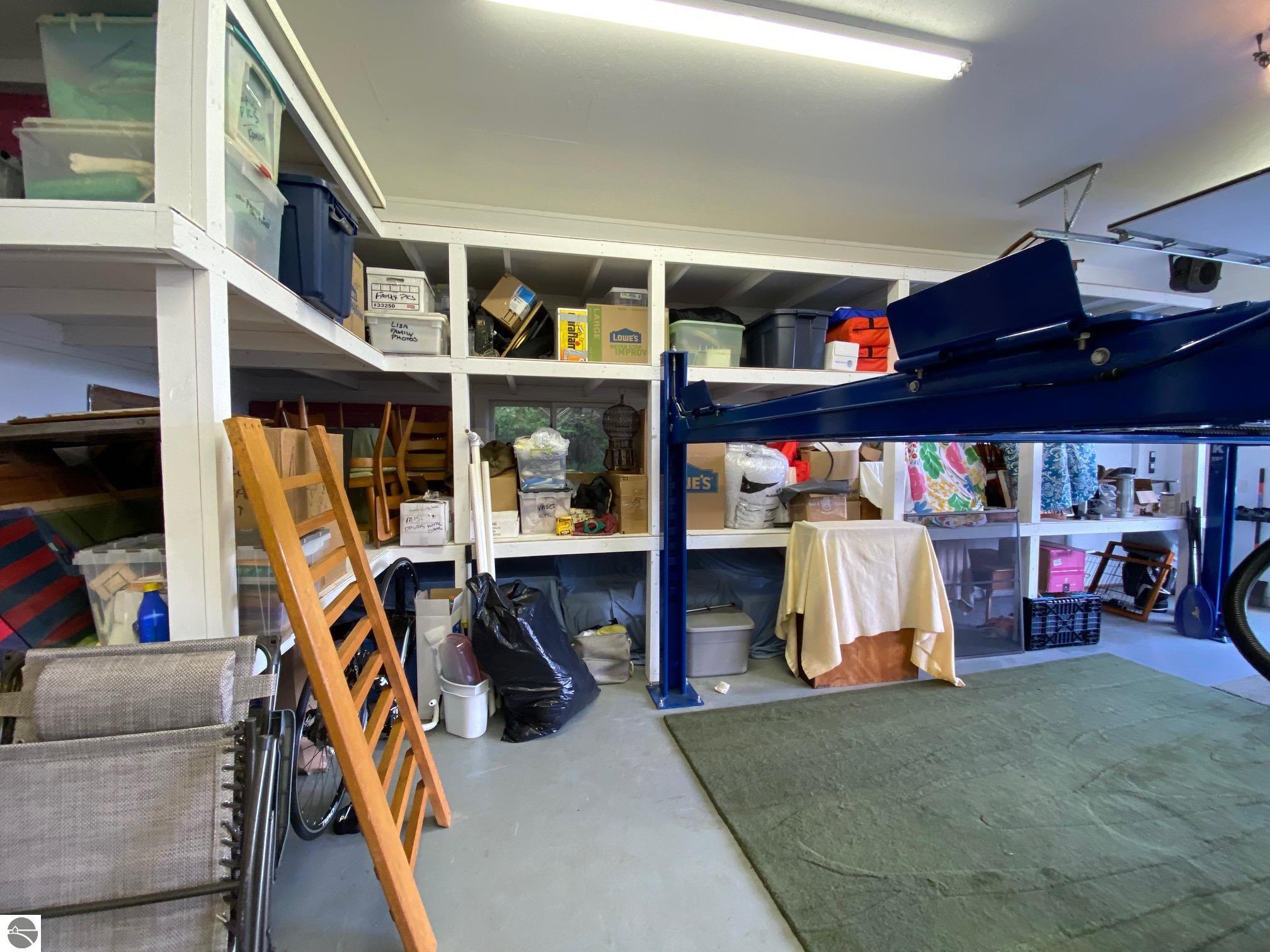 521 S Stony Point Road