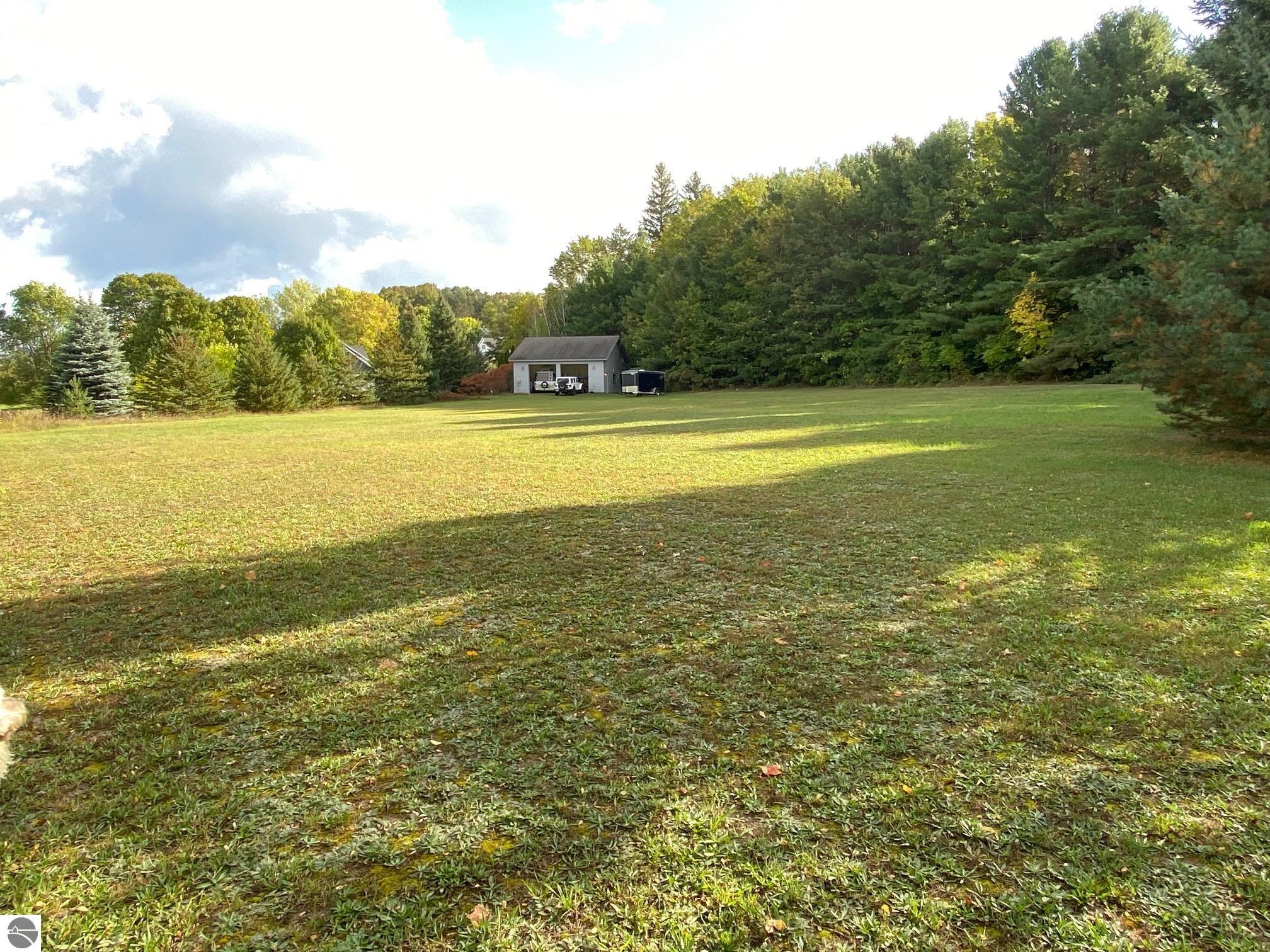 521 S Stony Point Road