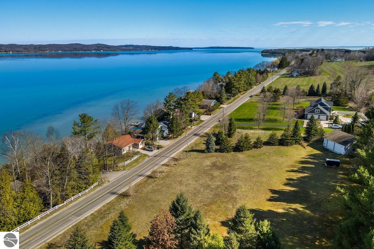 521 S Stony Point Road