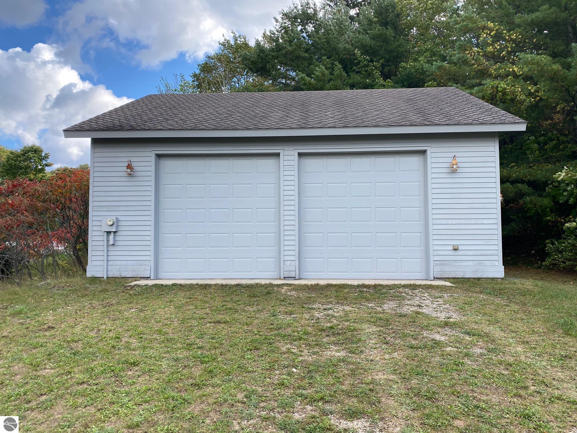 521 S Stony Point Road