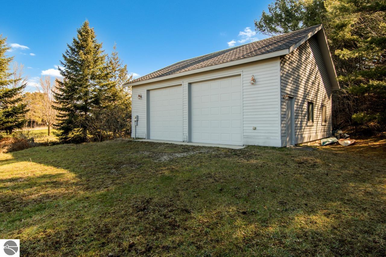 521 S Stony Point Road