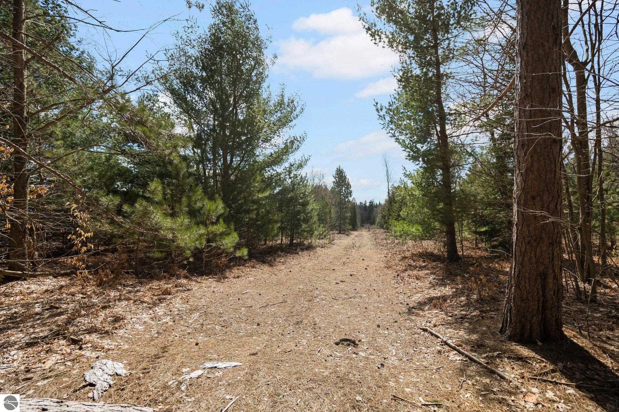00 Golden Road, SE