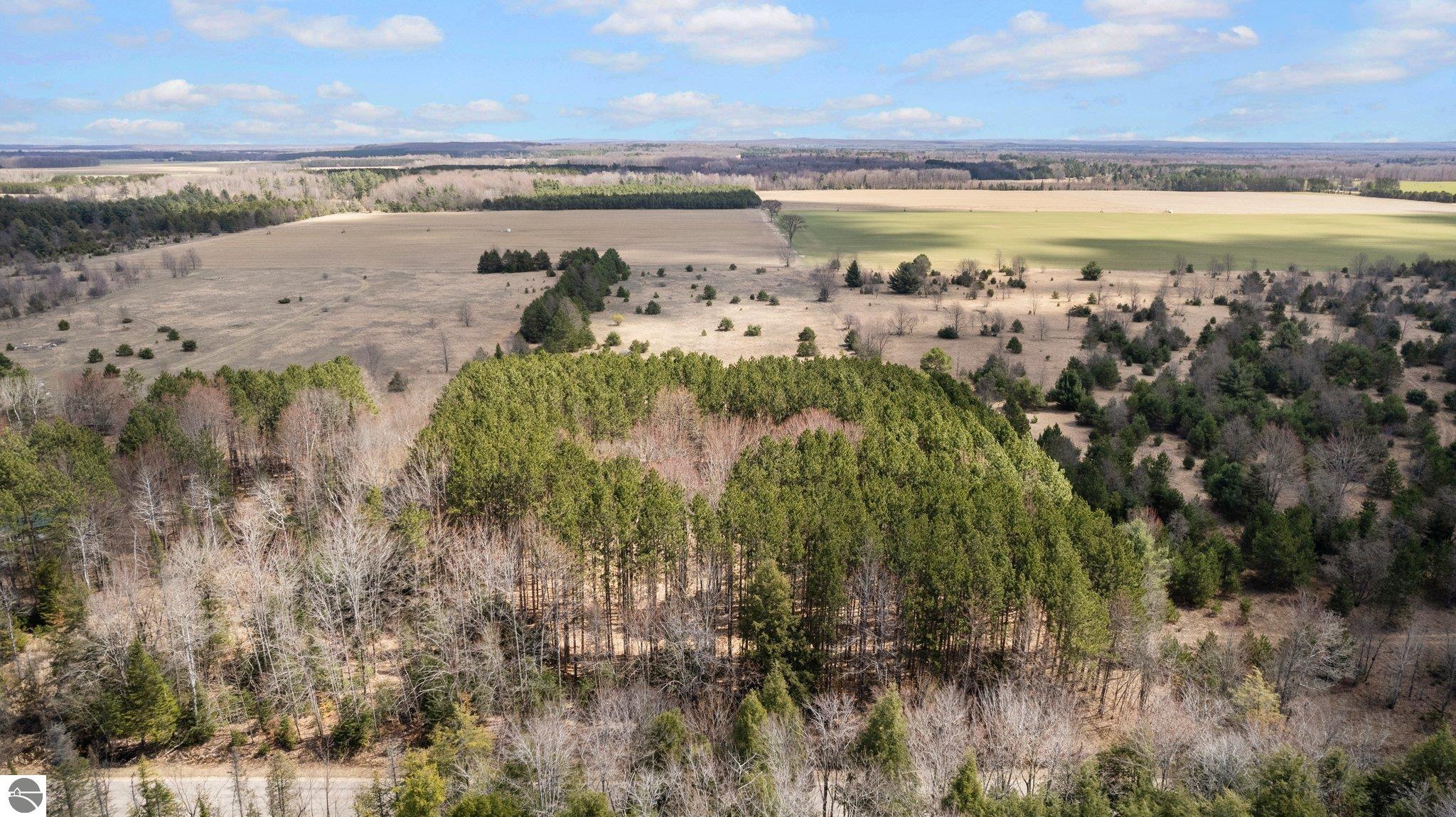 00 Golden Road, SE