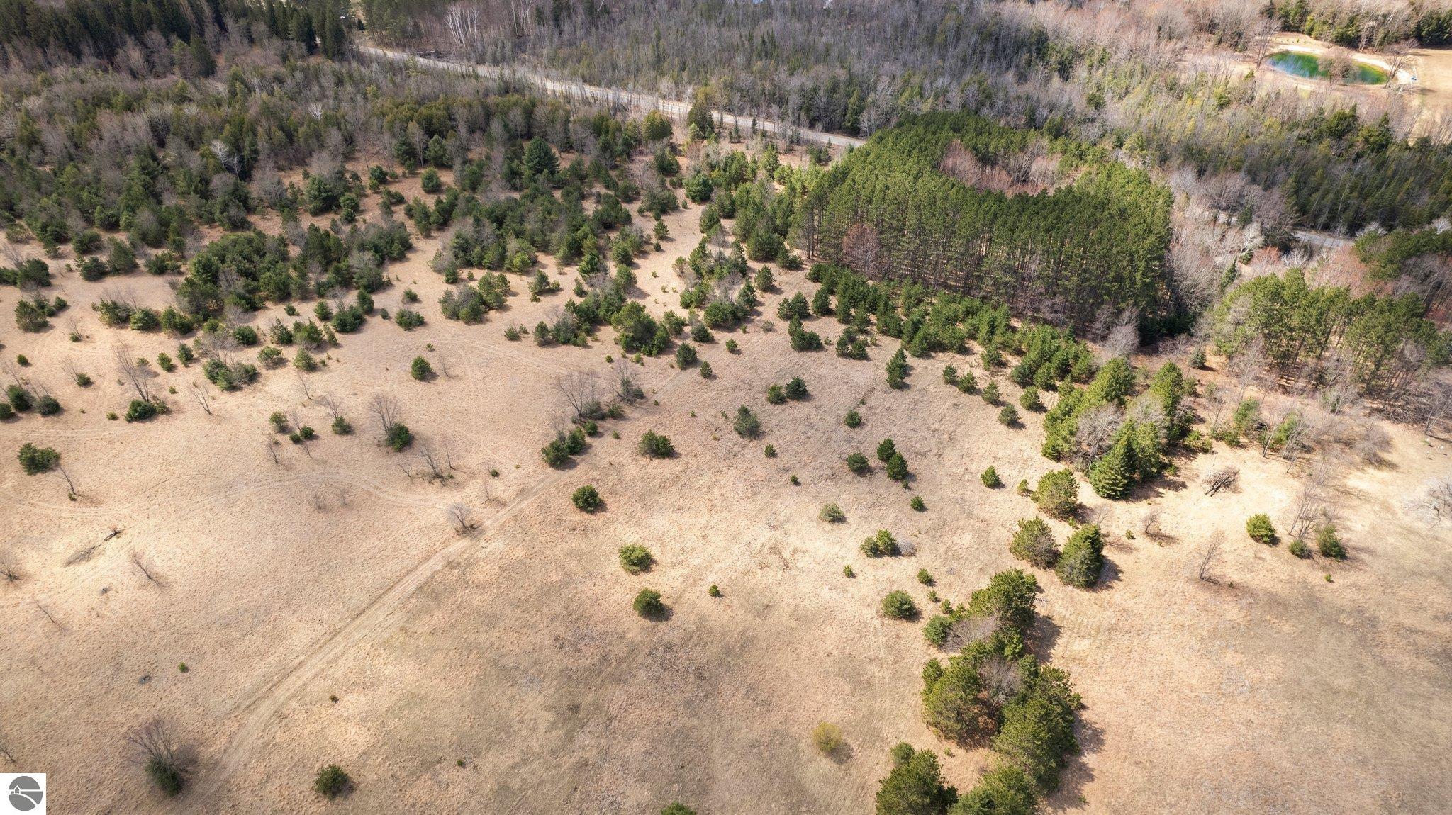 00 Golden Road, SE