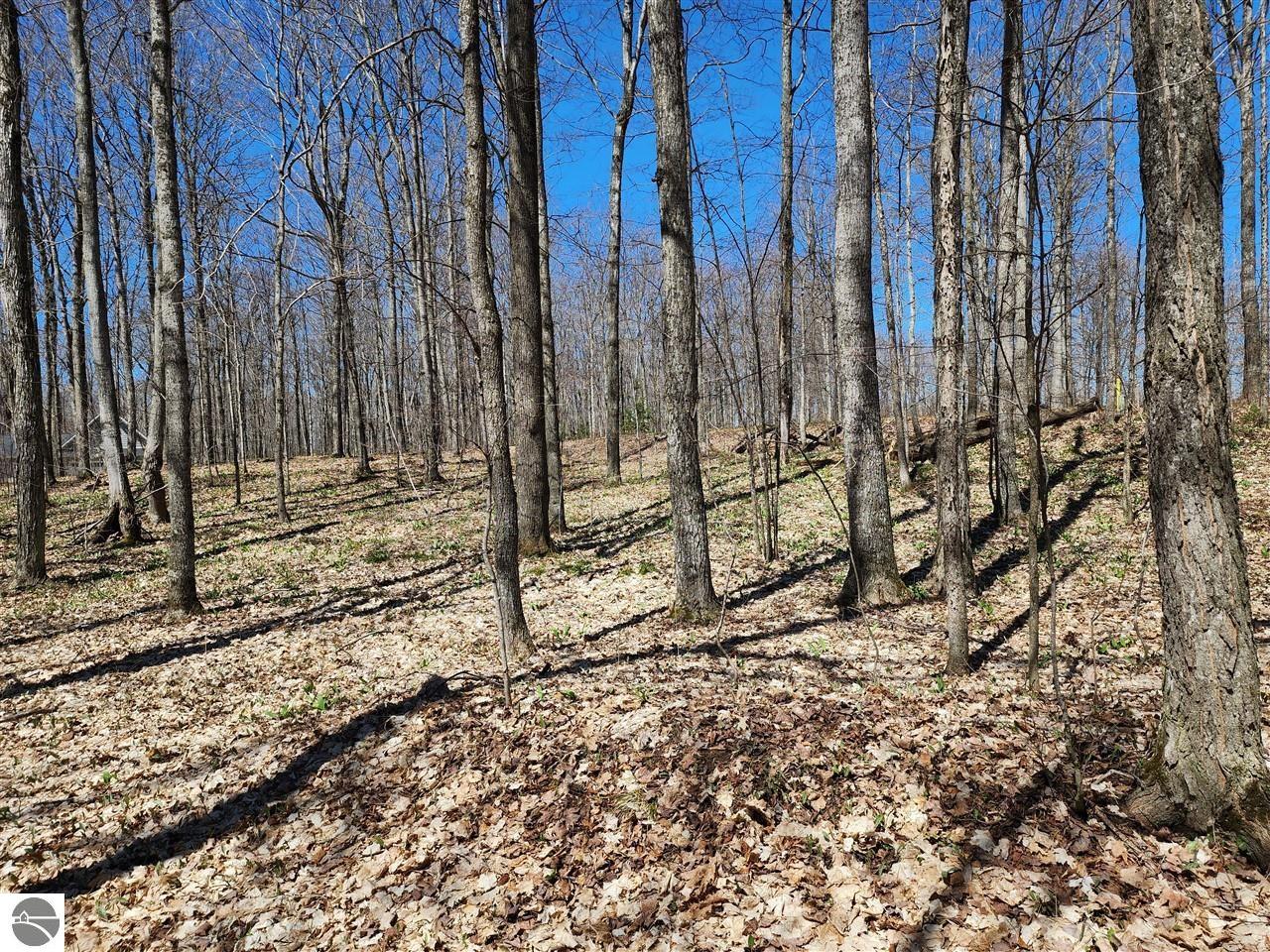 Unit 34 Goshawk Ridge