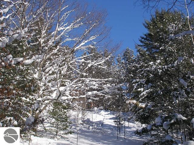 Unit 34 Goshawk Ridge