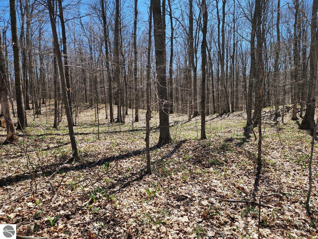 Unit 34 Goshawk Ridge