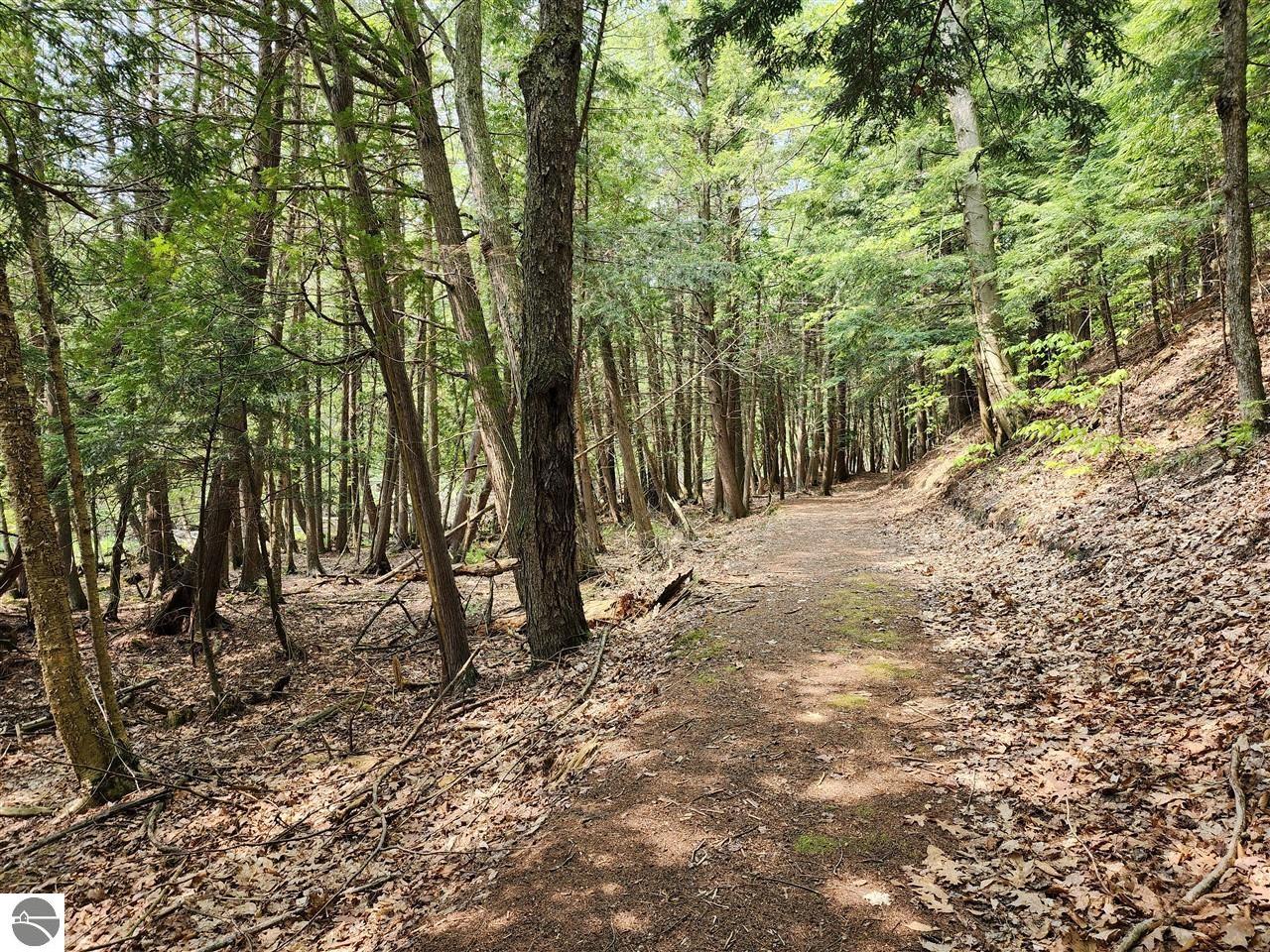 Unit 34 Goshawk Ridge