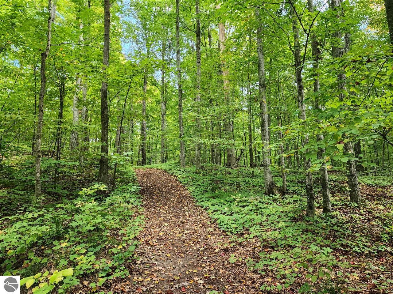 Unit 34 Goshawk Ridge