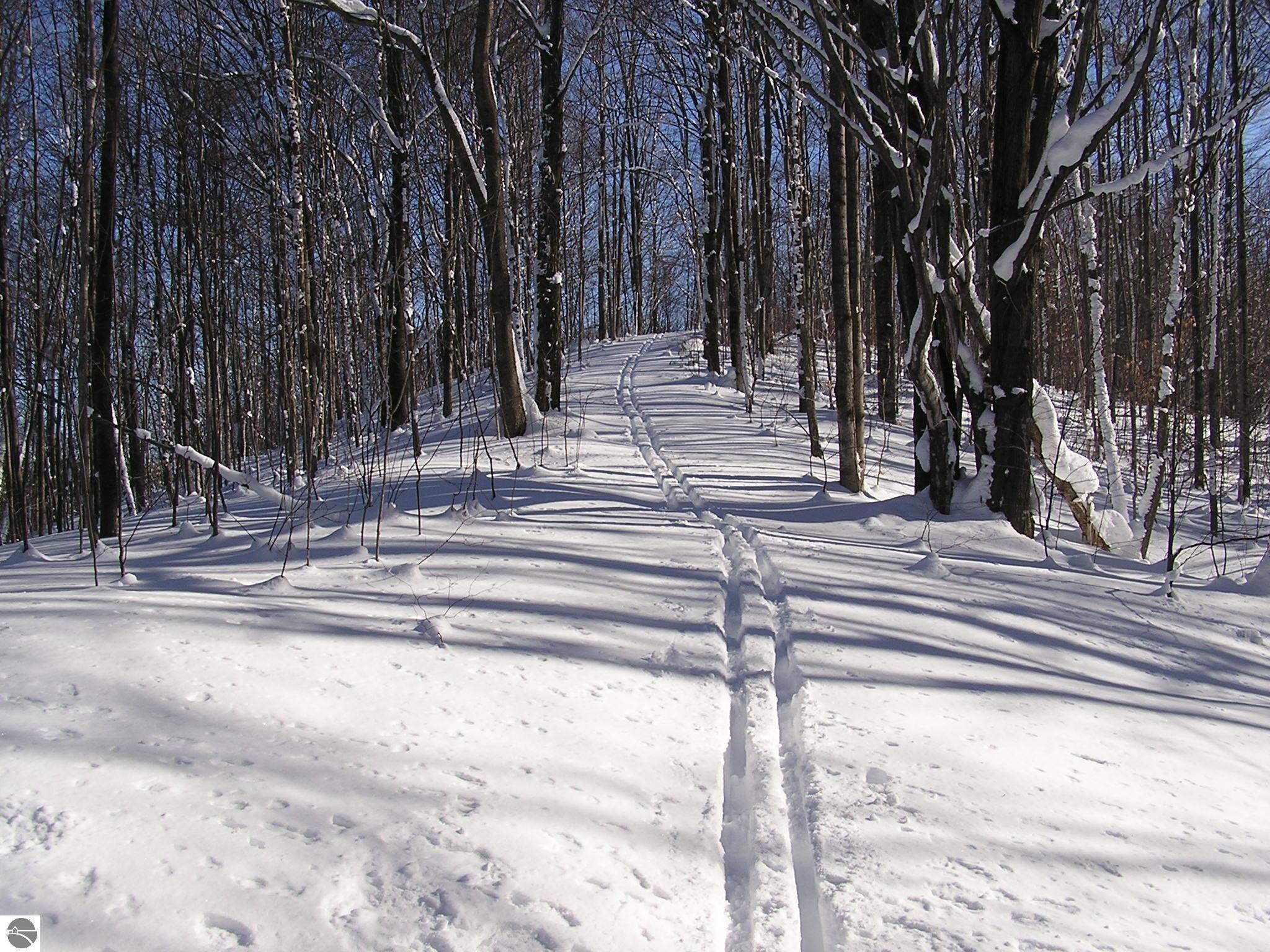 Unit 34 Goshawk Ridge