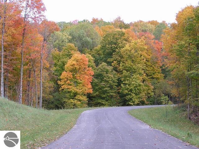 Unit 34 Goshawk Ridge