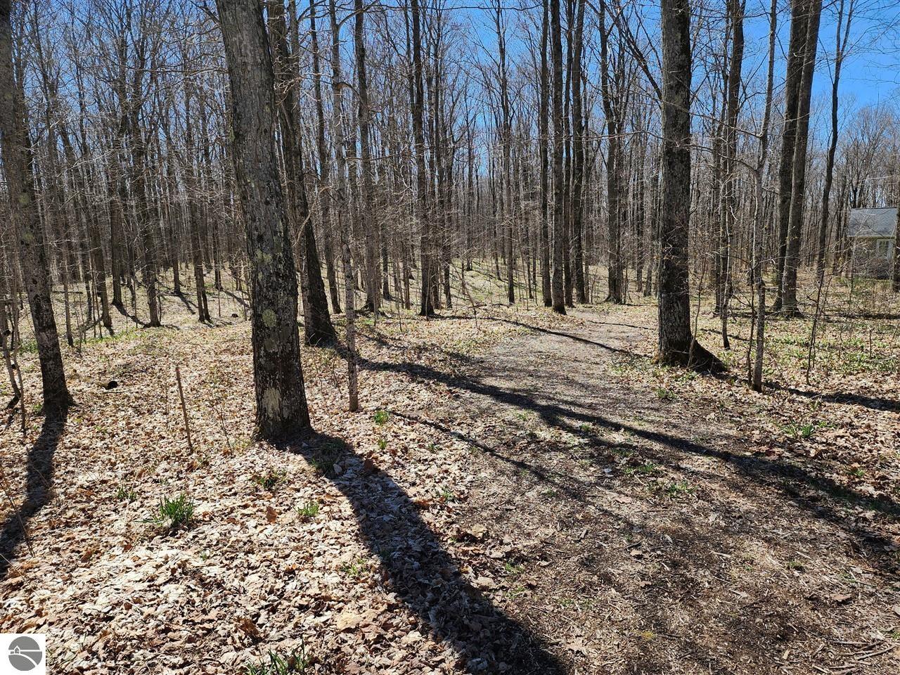 Unit 34 Goshawk Ridge