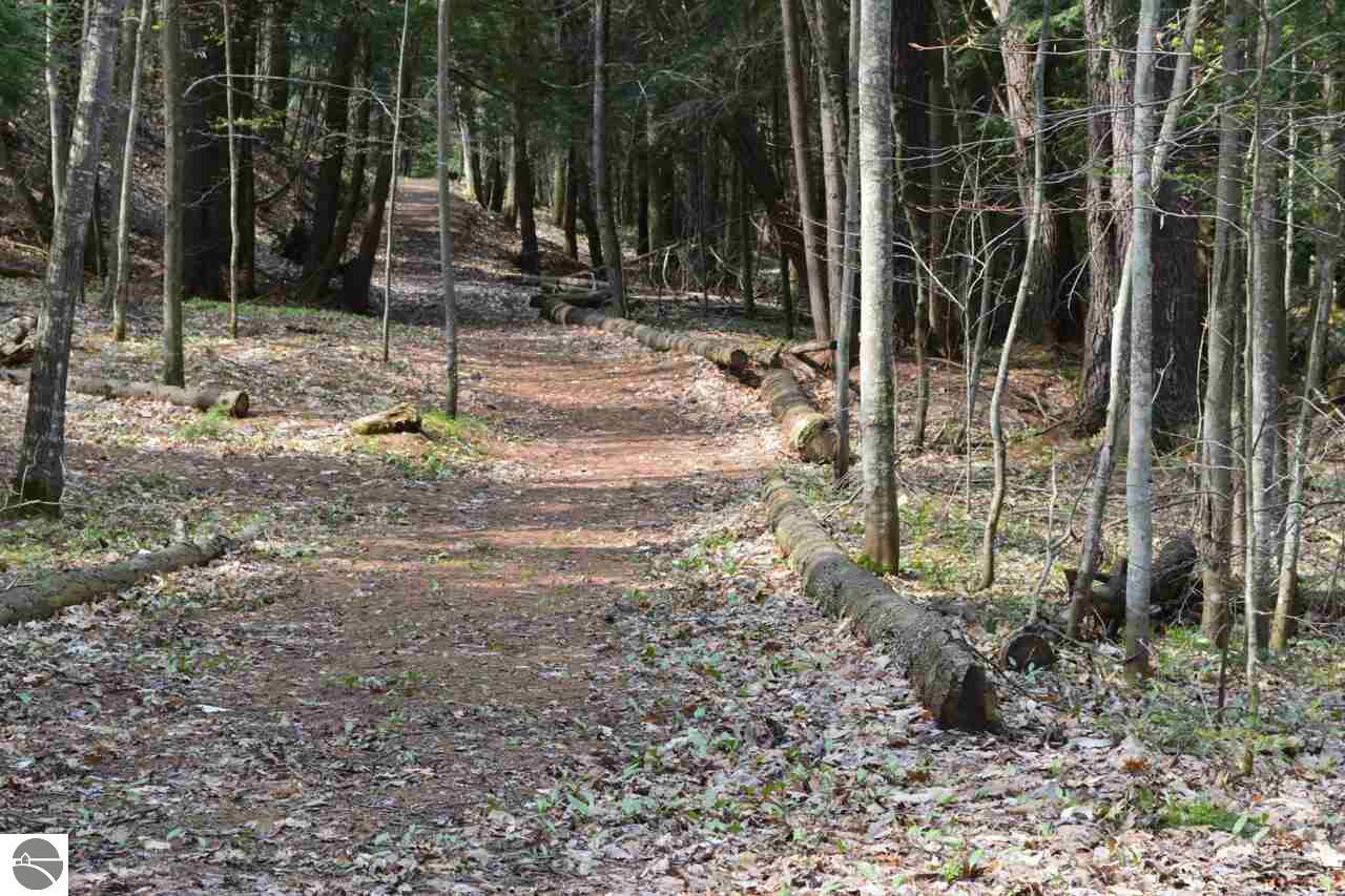 Unit 34 Goshawk Ridge