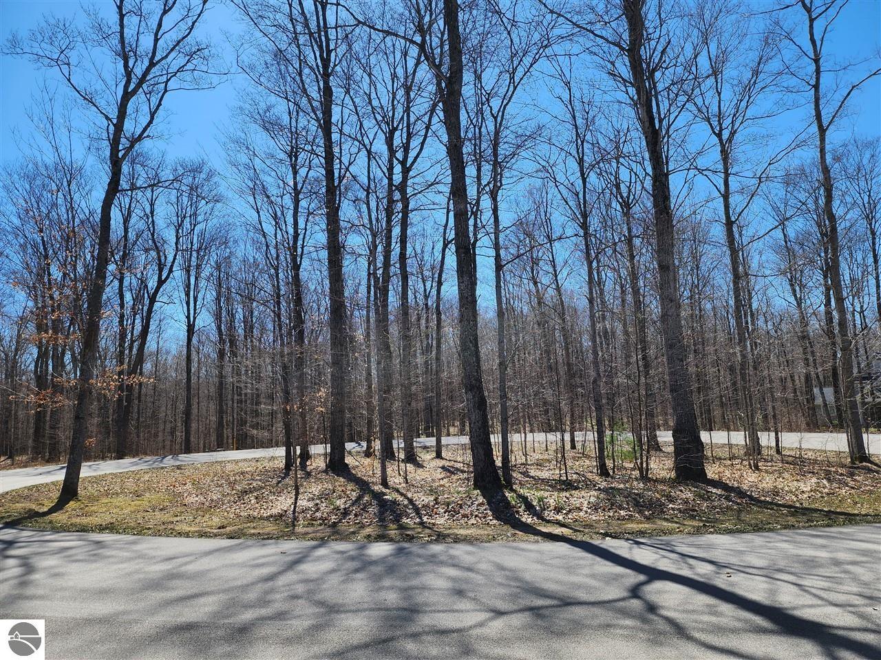 Unit 34 Goshawk Ridge