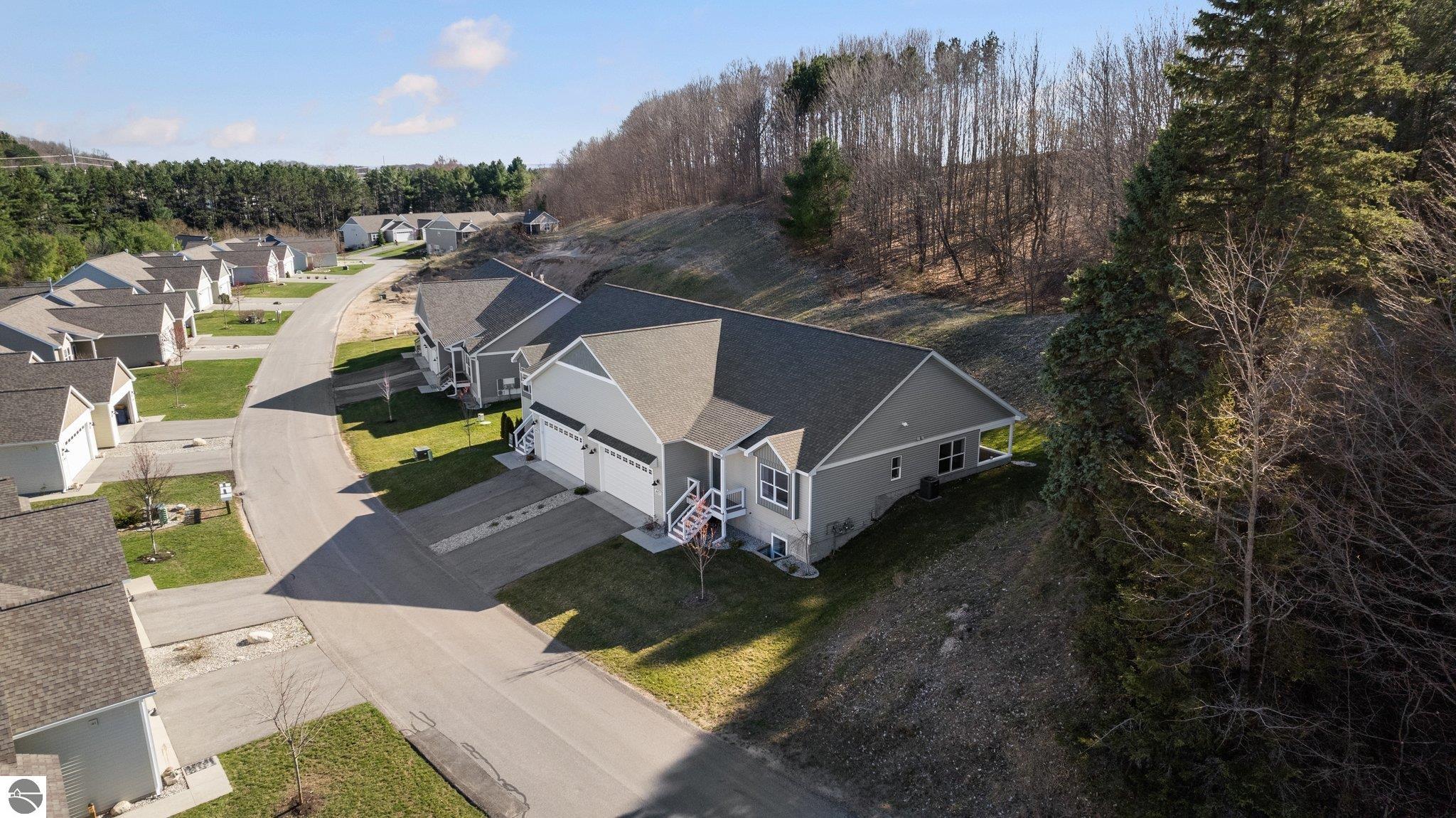 4877 Kodiak Drive