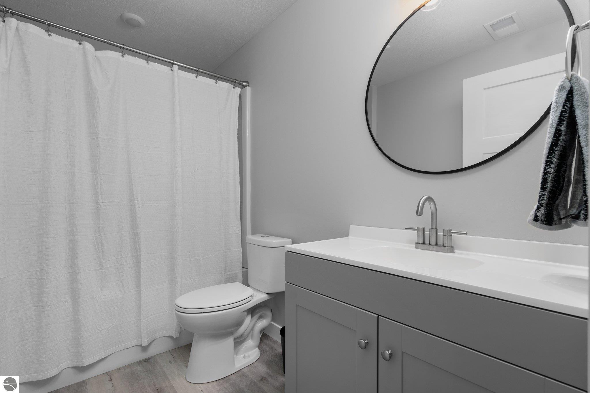 4877 Kodiak Drive