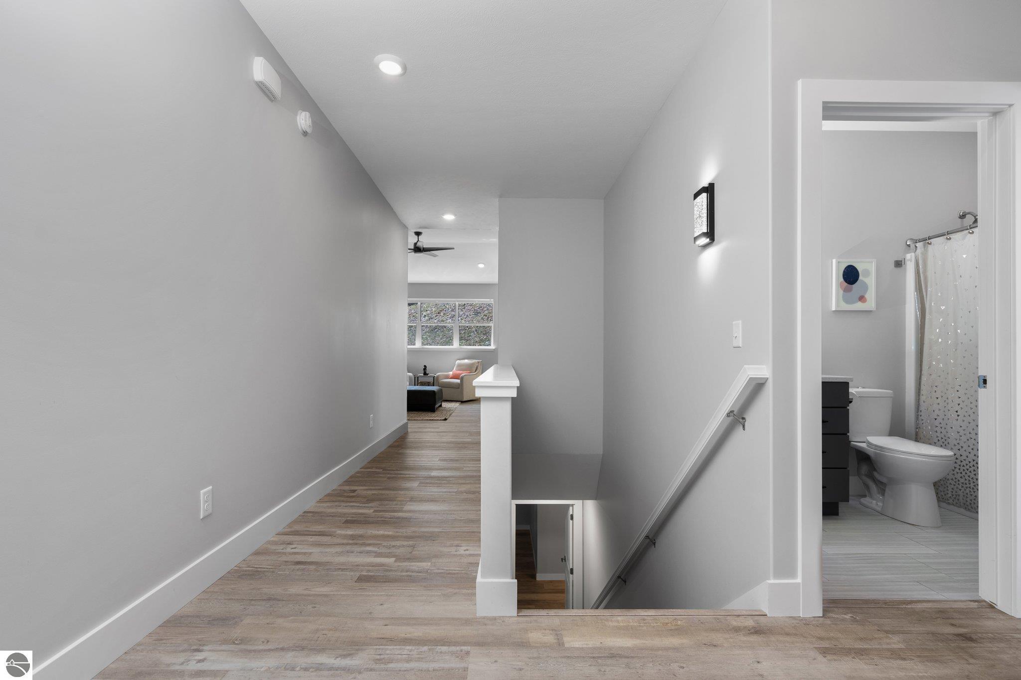 4877 Kodiak Drive