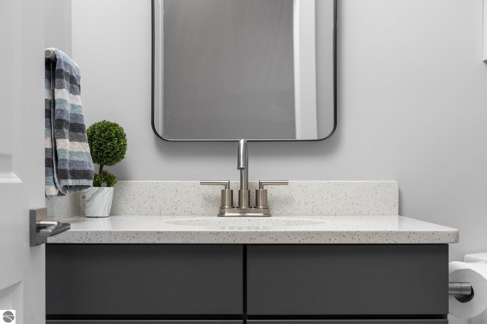 4877 Kodiak Drive