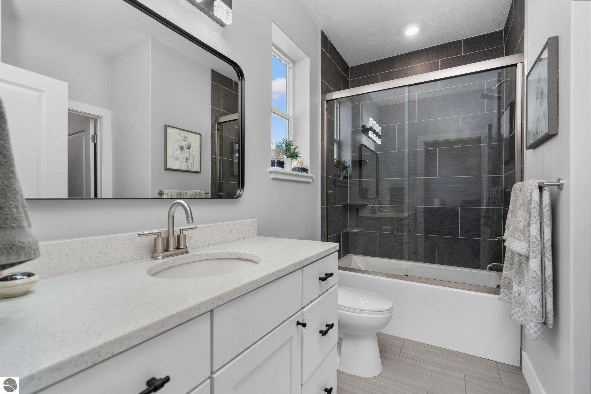 4877 Kodiak Drive
