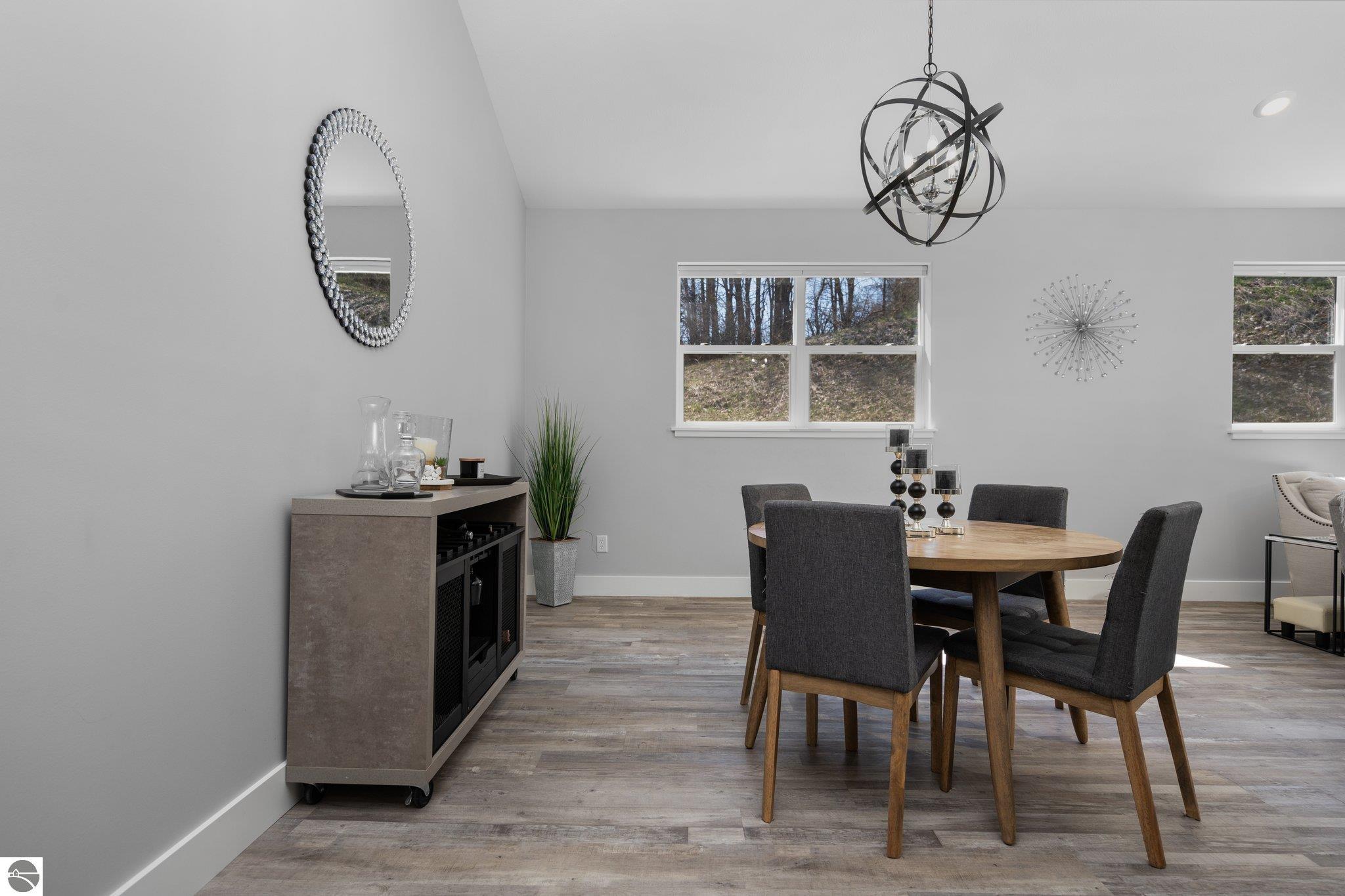 4877 Kodiak Drive