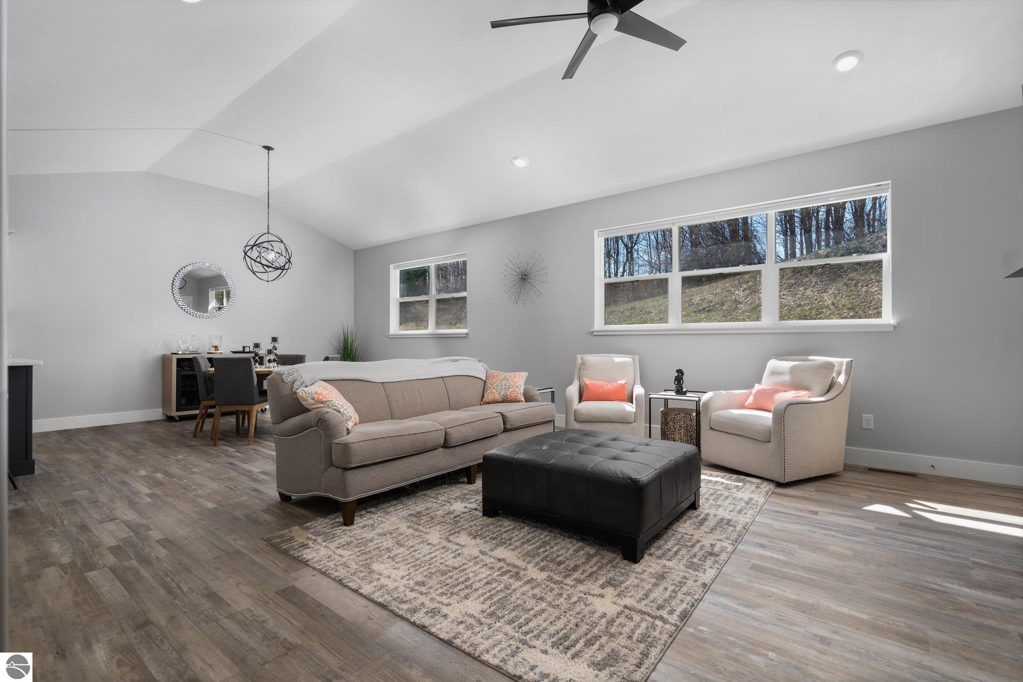 4877 Kodiak Drive