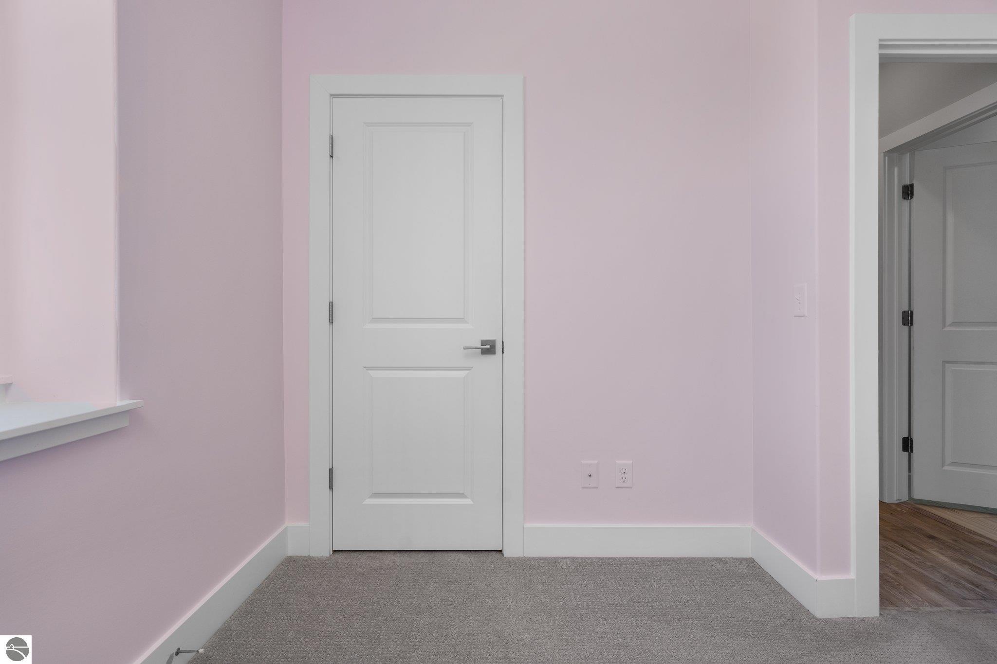 4877 Kodiak Drive